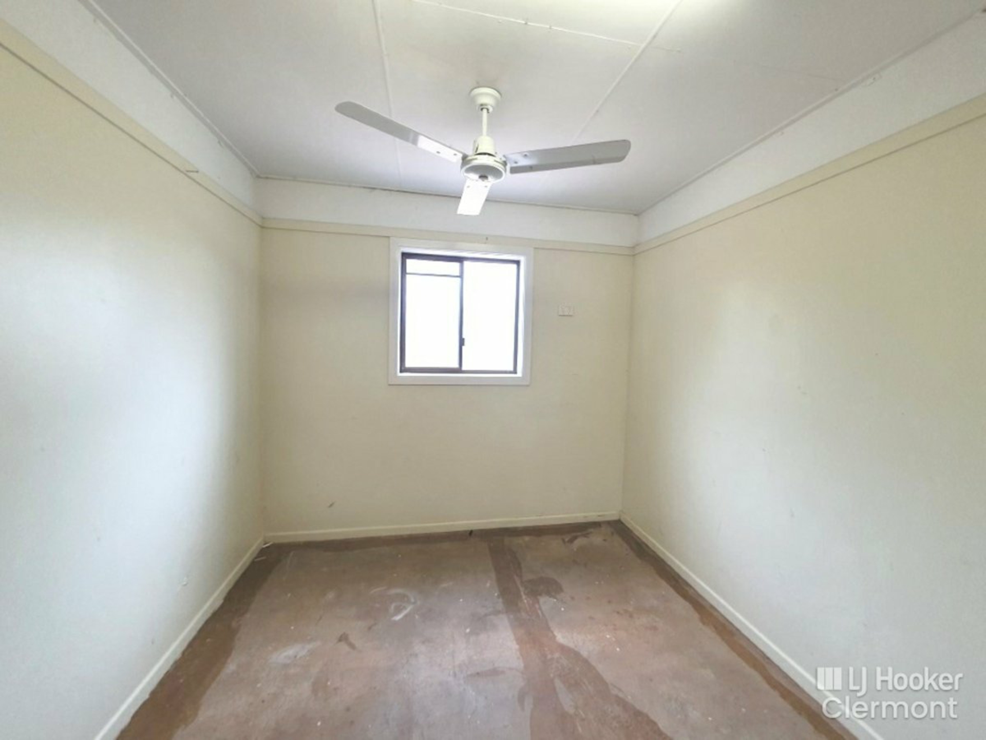 7 Carina Crescent — photo 21 of 26