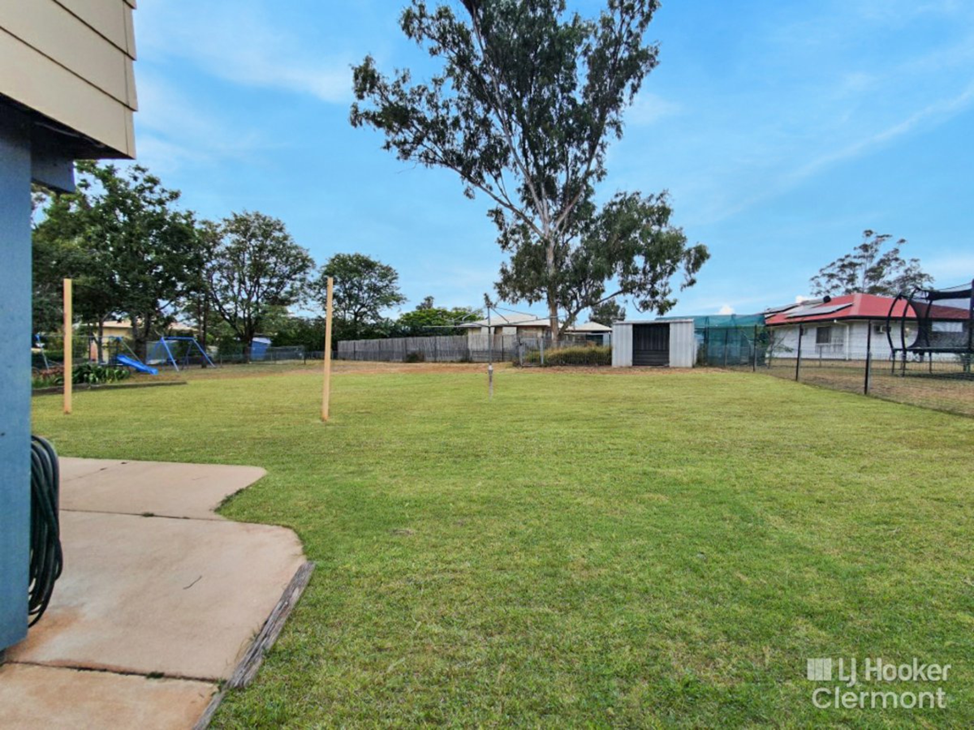 7 Carina Crescent — photo 26 of 26