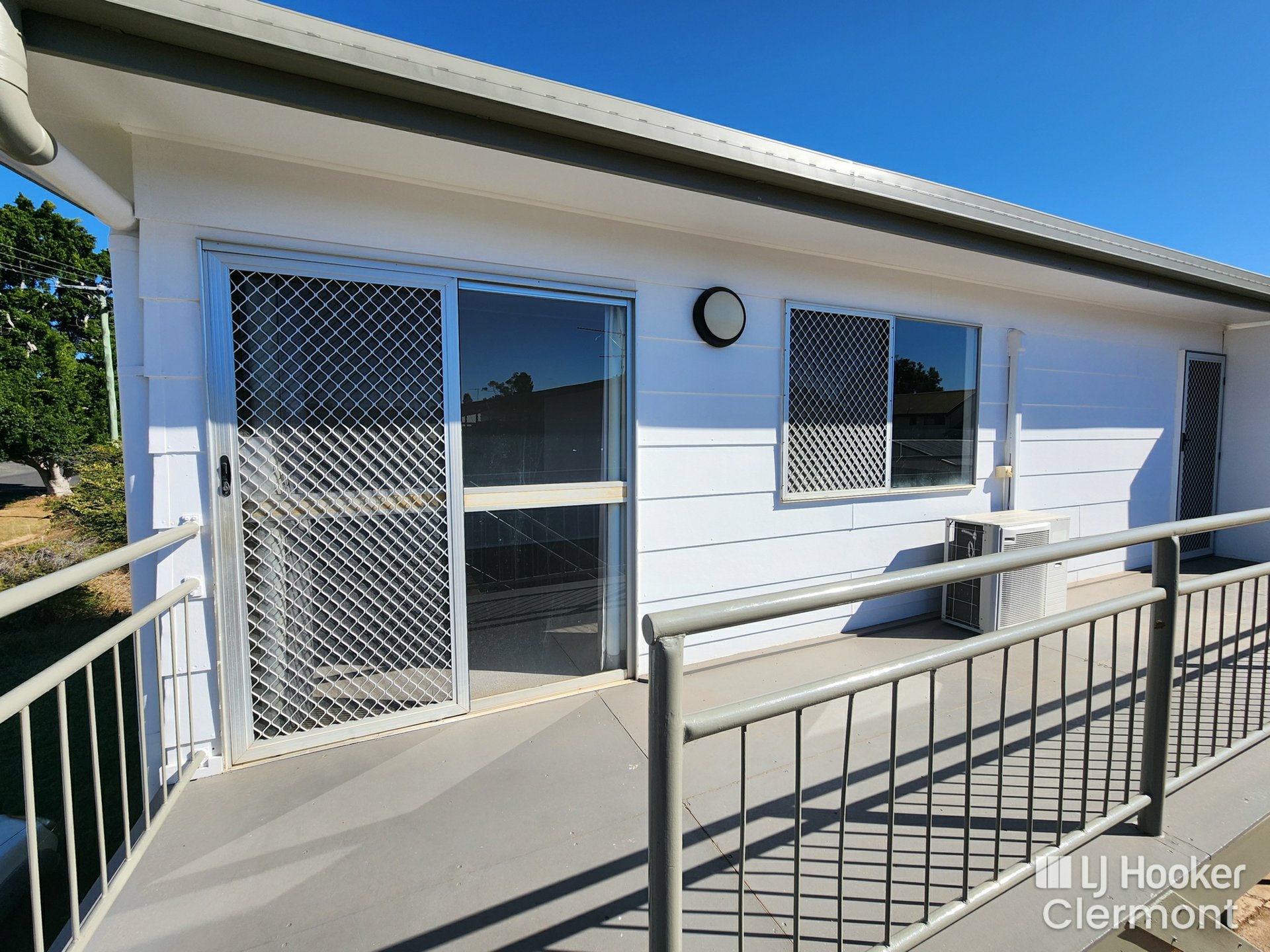 Unit 1/16 Douglass Street — photo 2 of 9