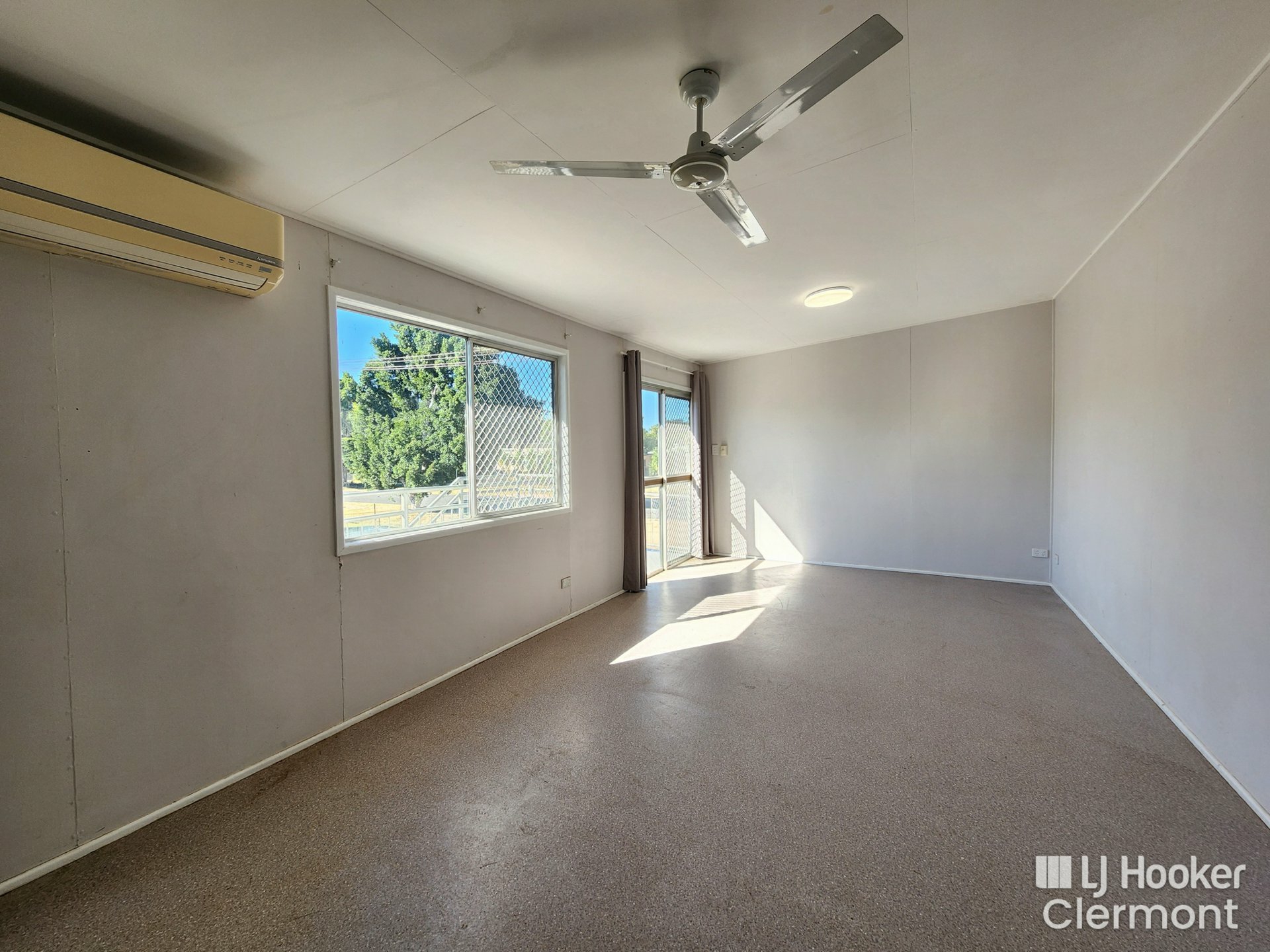 Unit 1/16 Douglass Street — photo 3 of 9