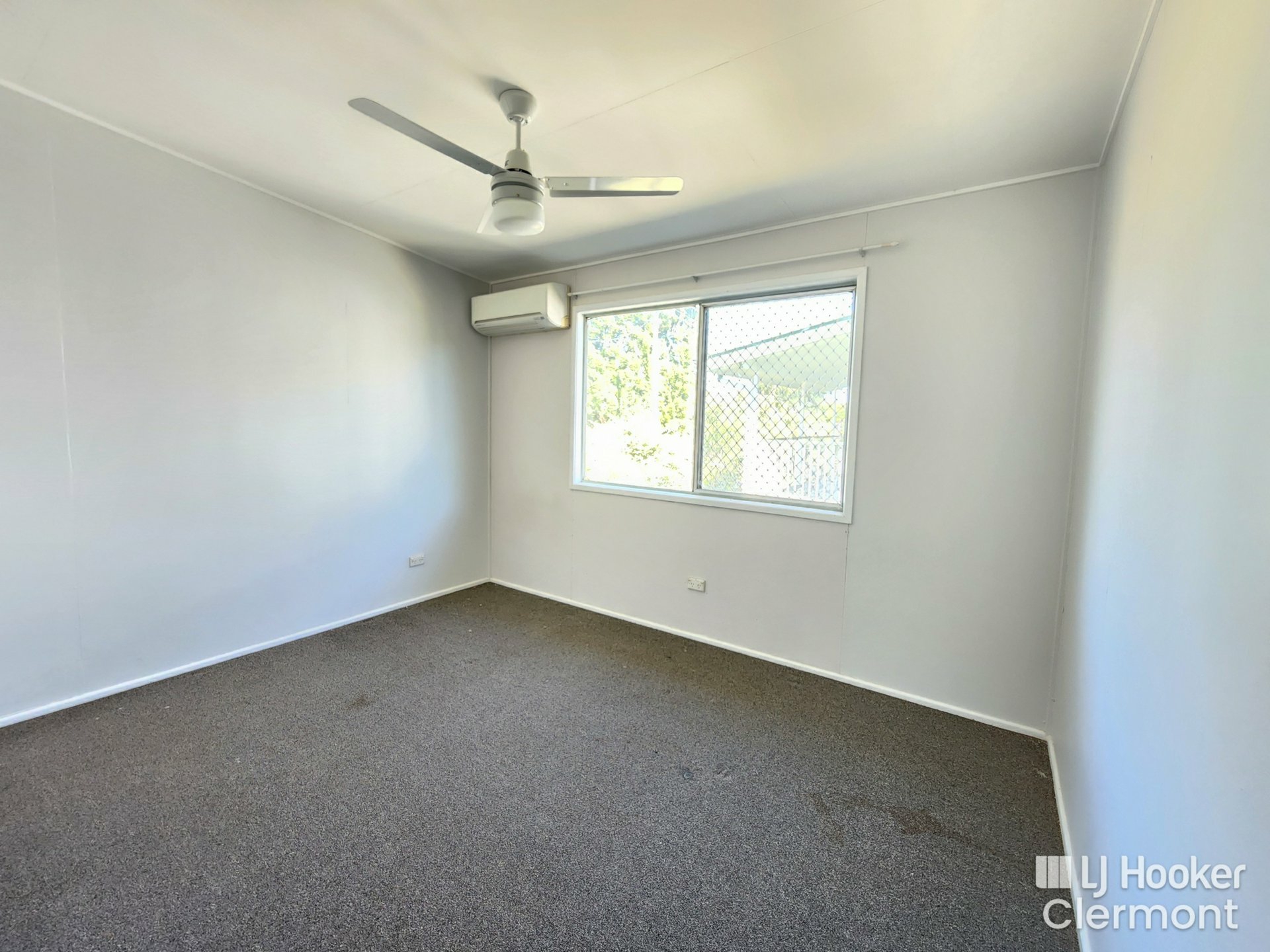 Unit 1/16 Douglass Street — photo 5 of 9