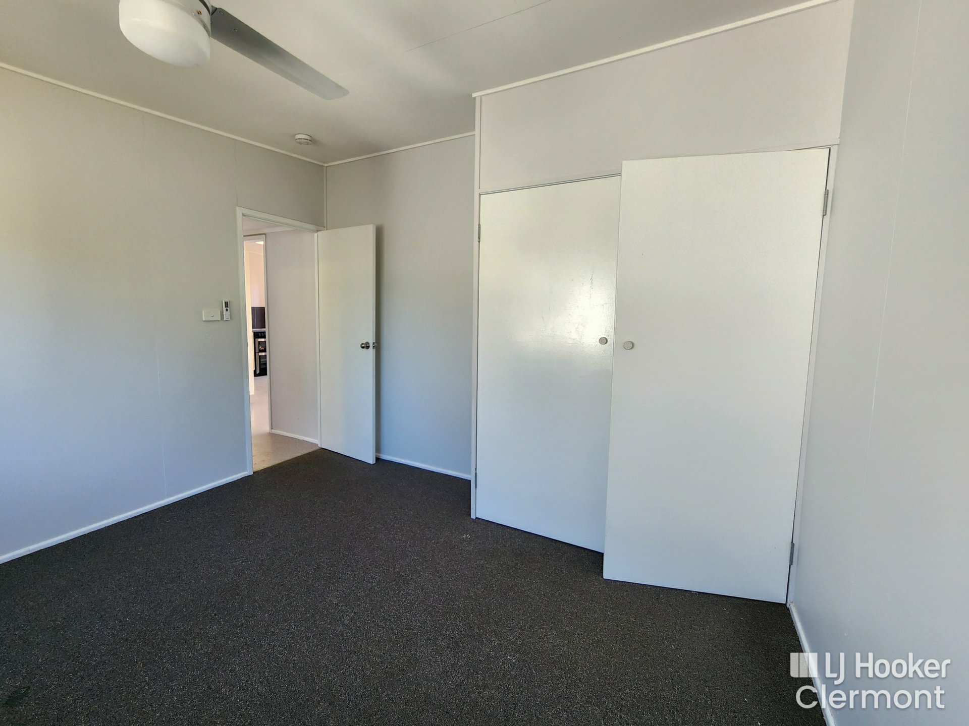 Unit 1/16 Douglass Street — photo 6 of 9