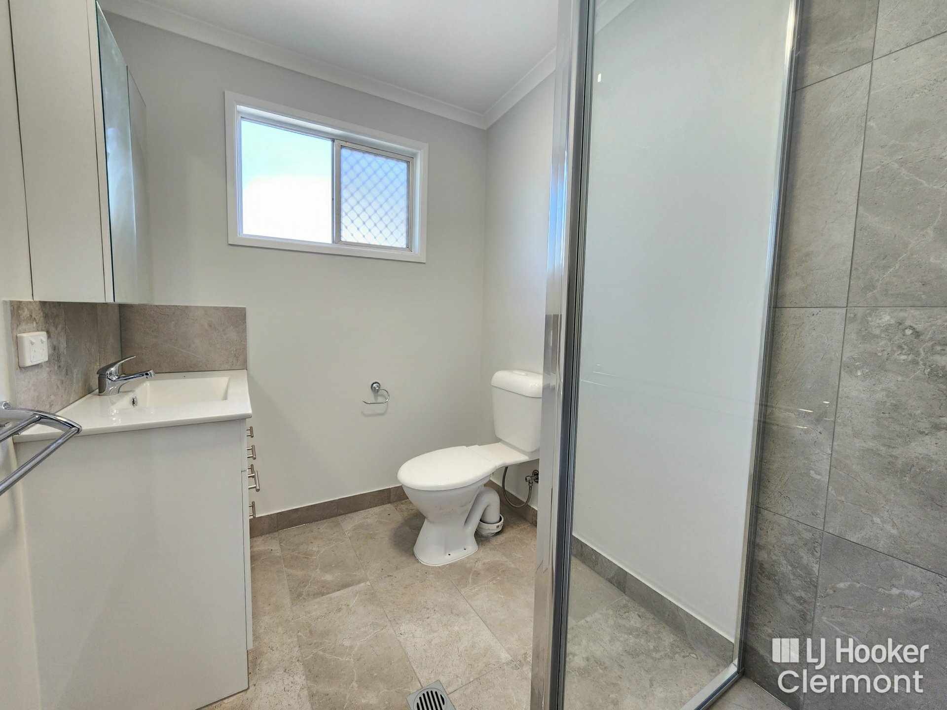 Unit 1/16 Douglass Street — photo 7 of 9