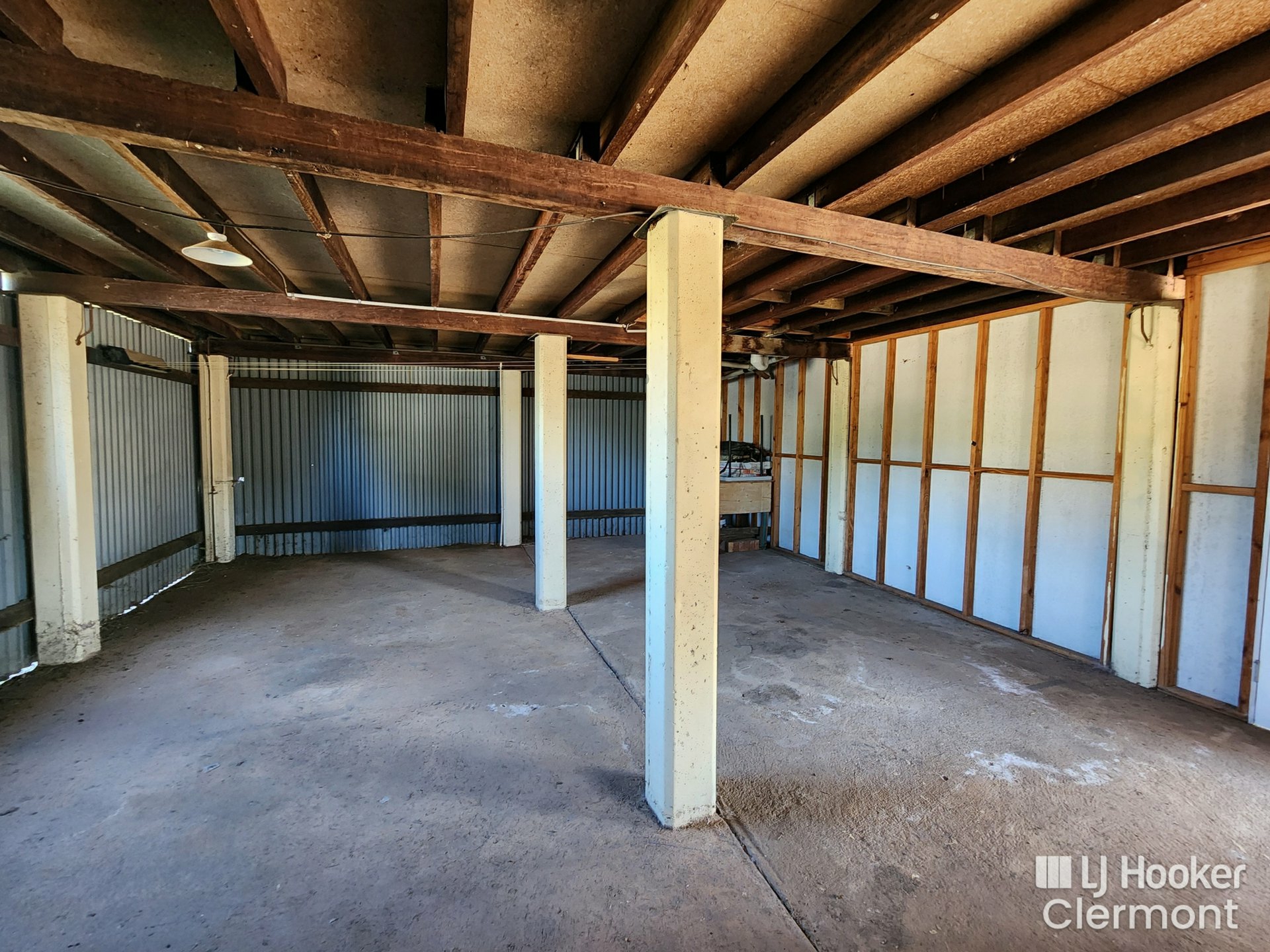 Unit 1/16 Douglass Street — photo 9 of 9