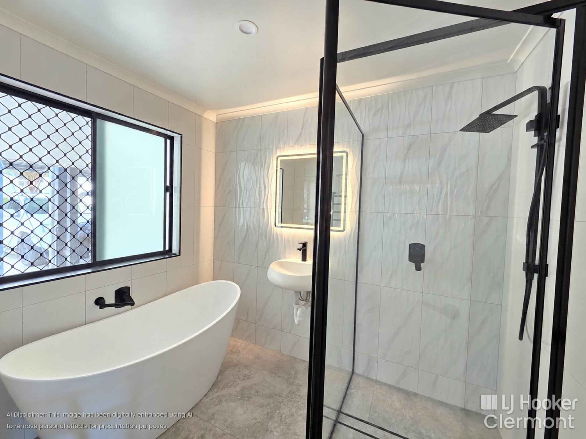 546-562 Miran Khan Drive — photo 23 of 29