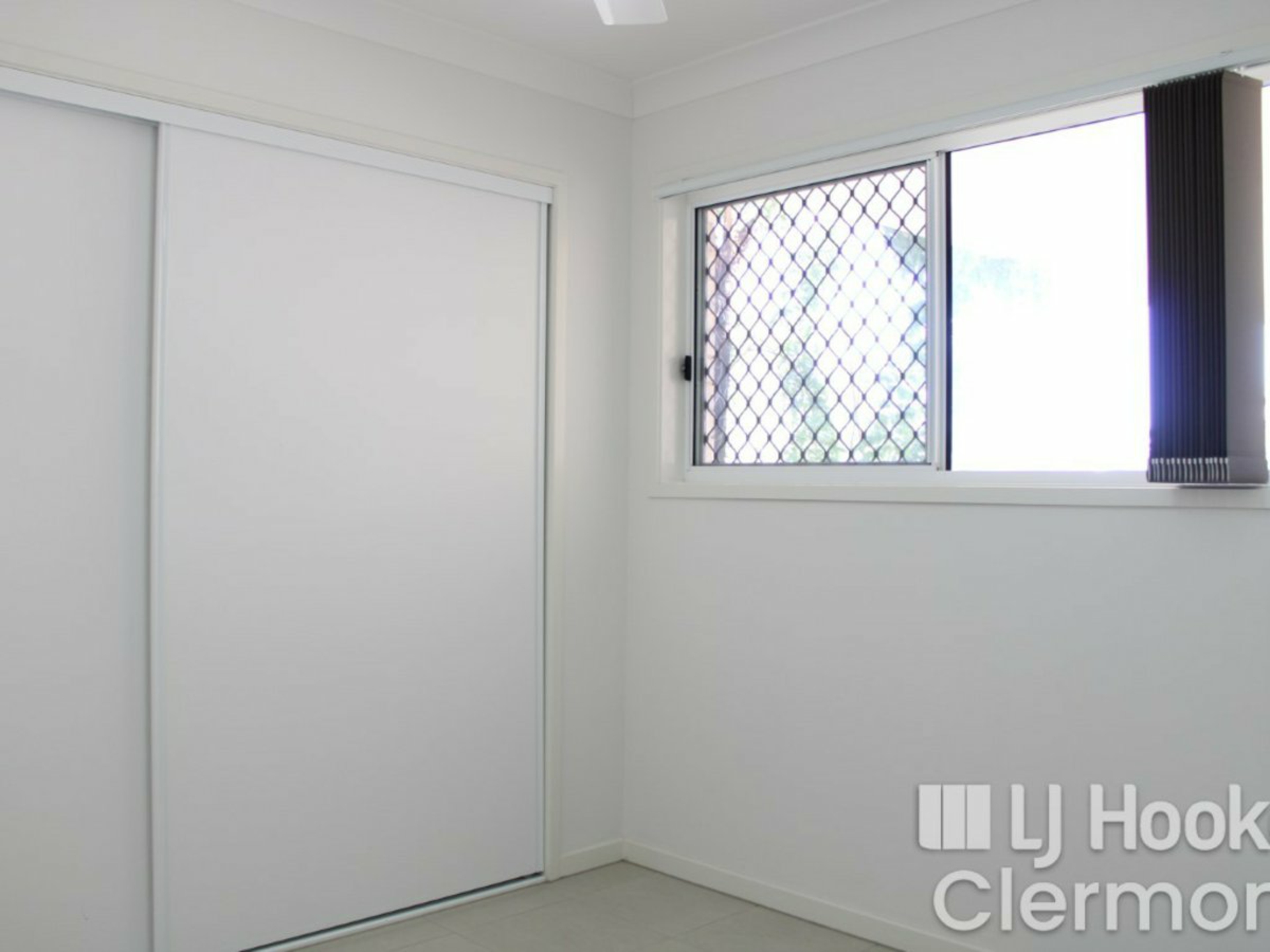 72/47 McDonald Flat Road — photo 3 of 11