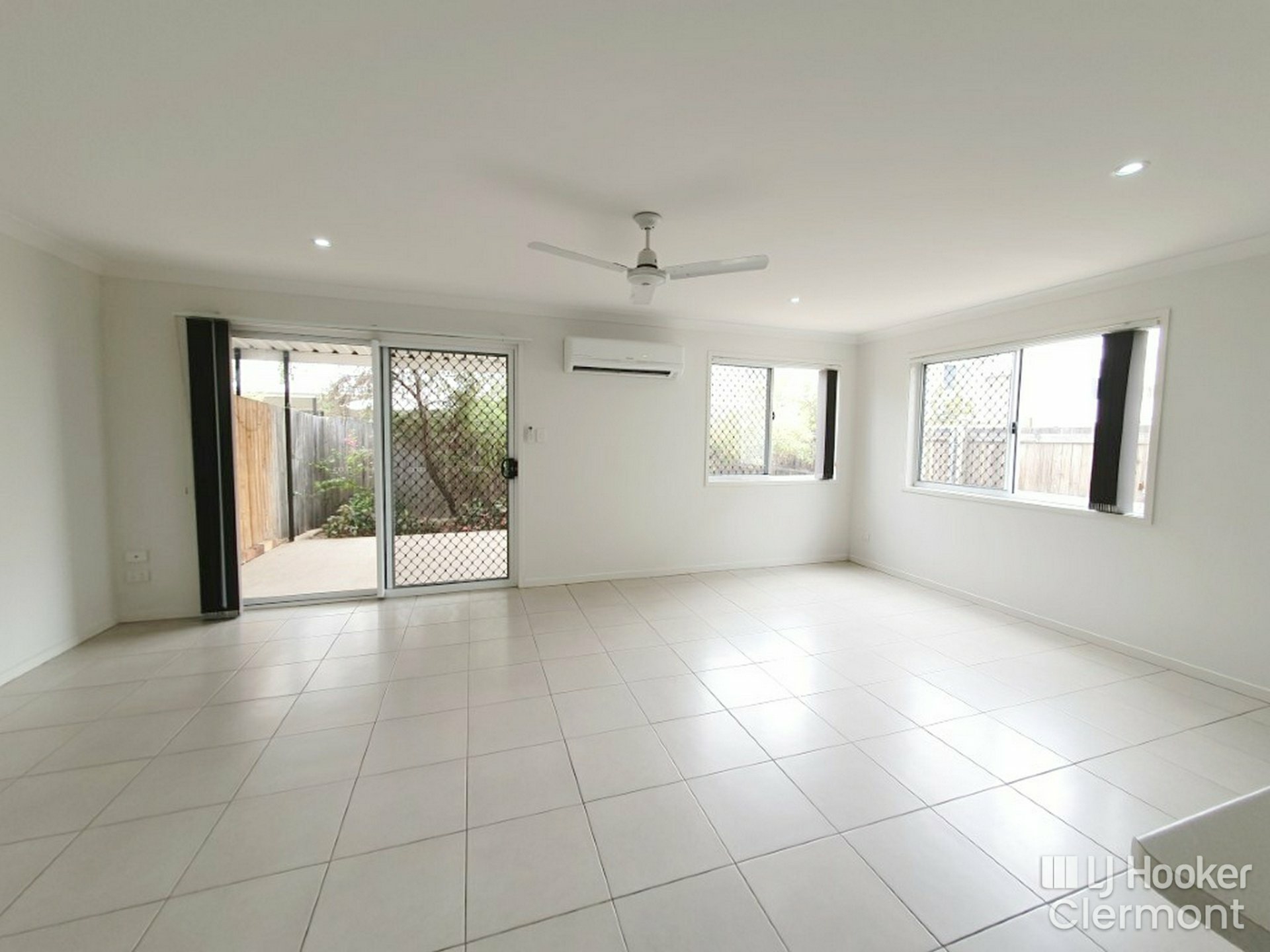 Unit 36/47 Mcdonald Flat Road — photo 2 of 21
