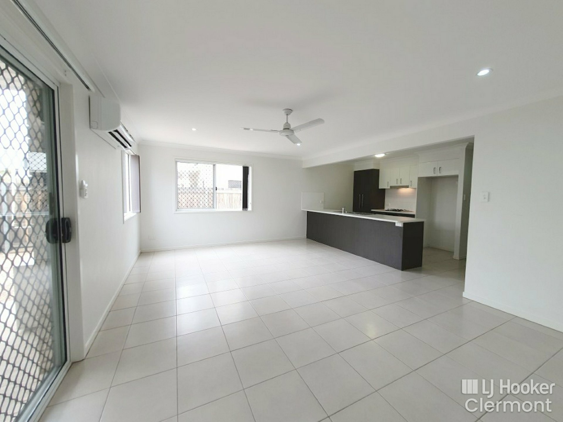 Unit 36/47 Mcdonald Flat Road — photo 3 of 21