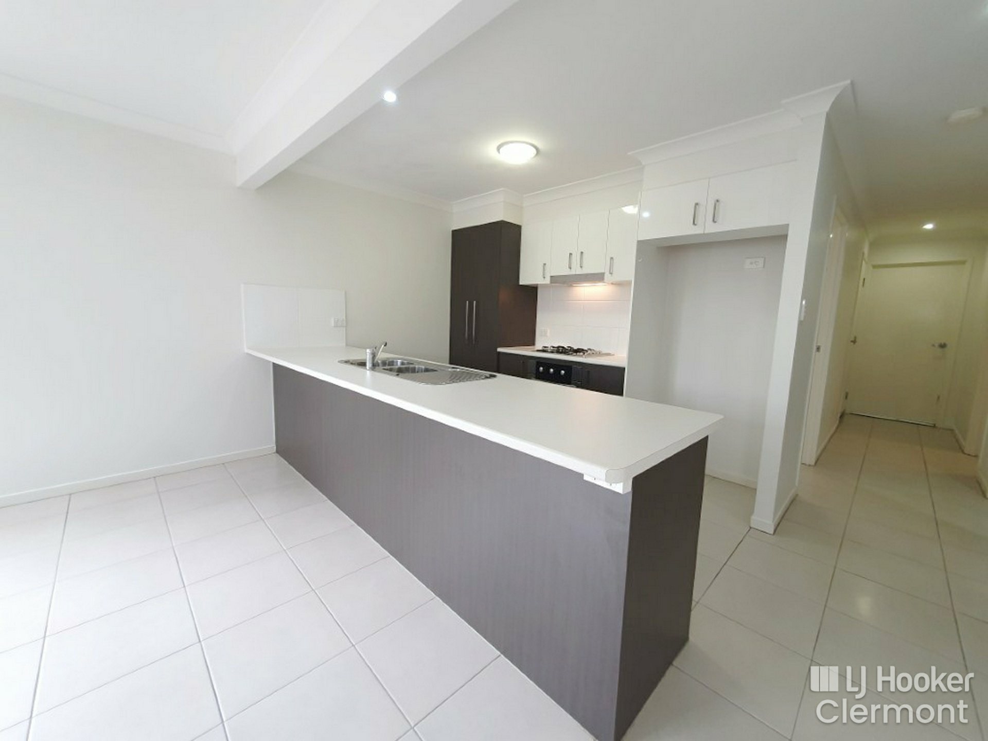 Unit 36/47 Mcdonald Flat Road — photo 4 of 21