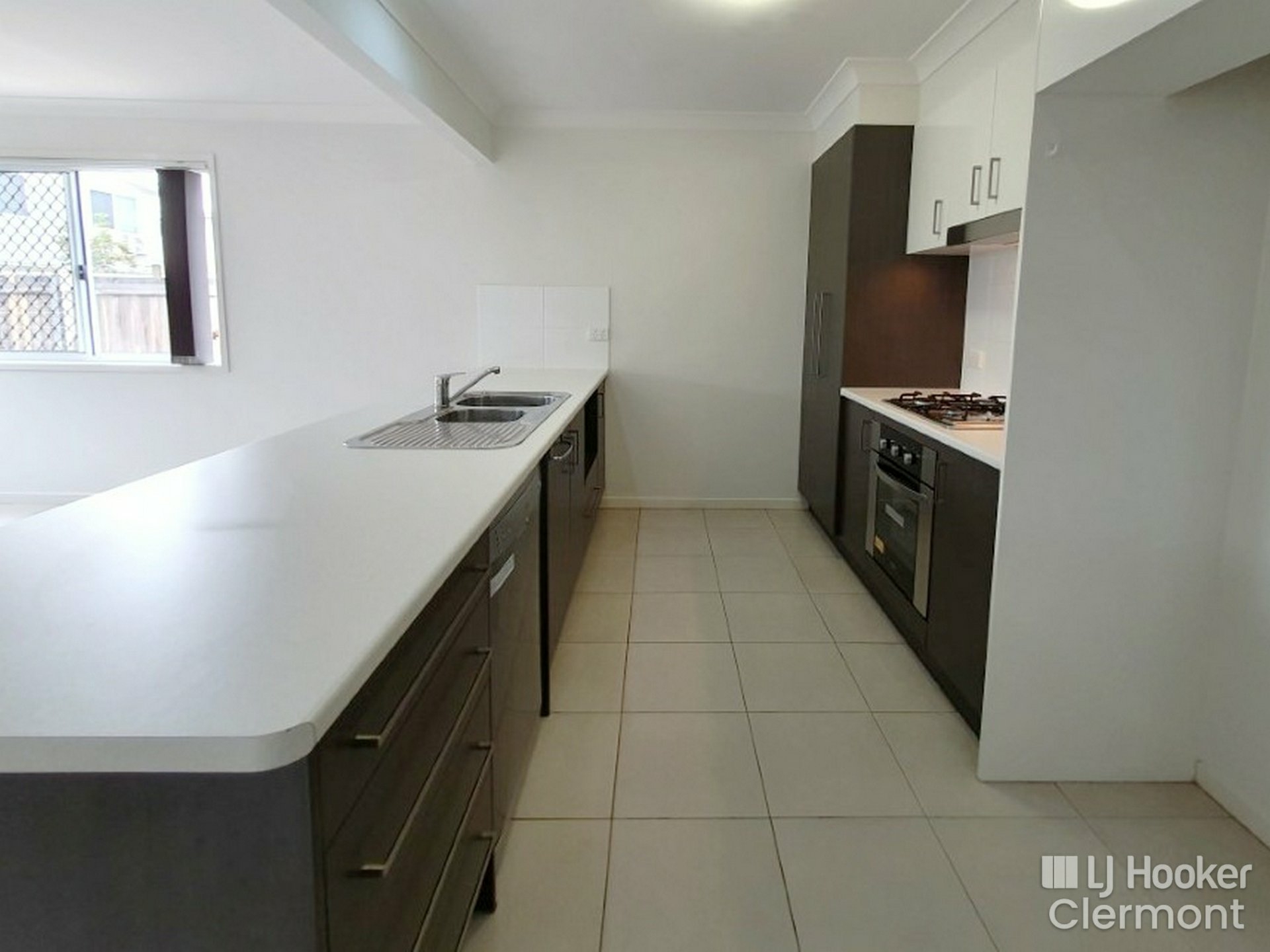 Unit 36/47 Mcdonald Flat Road — photo 5 of 21