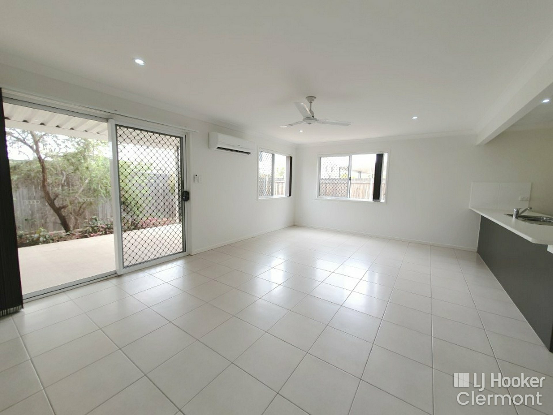 Unit 36/47 Mcdonald Flat Road — photo 6 of 21