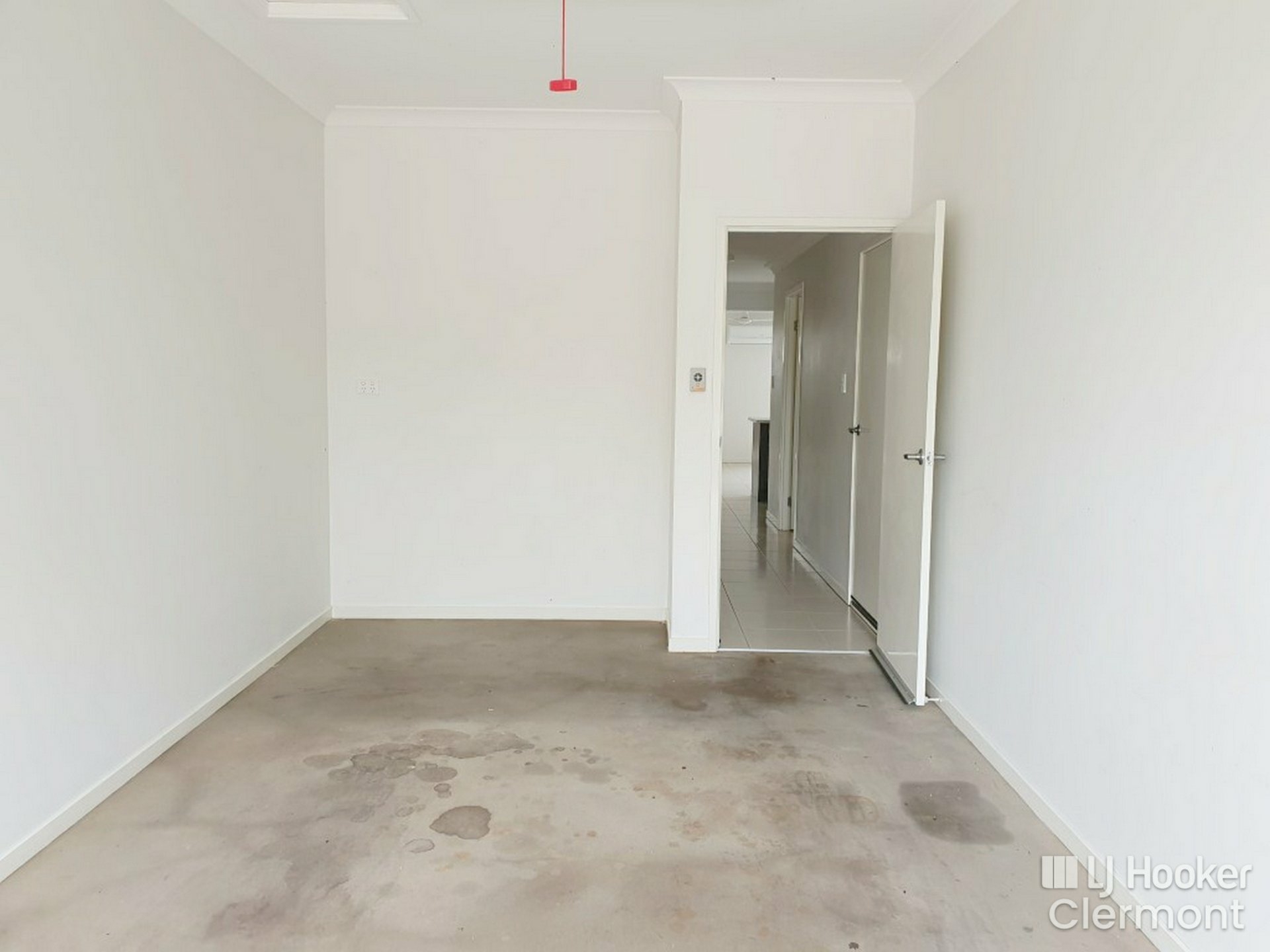 Unit 36/47 Mcdonald Flat Road — photo 7 of 21