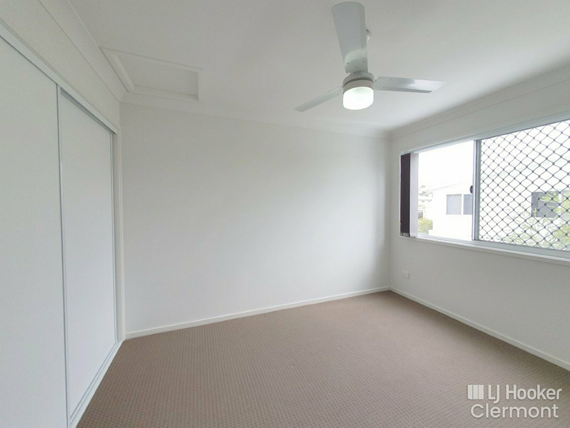 Unit 36/47 Mcdonald Flat Road — photo 8 of 21