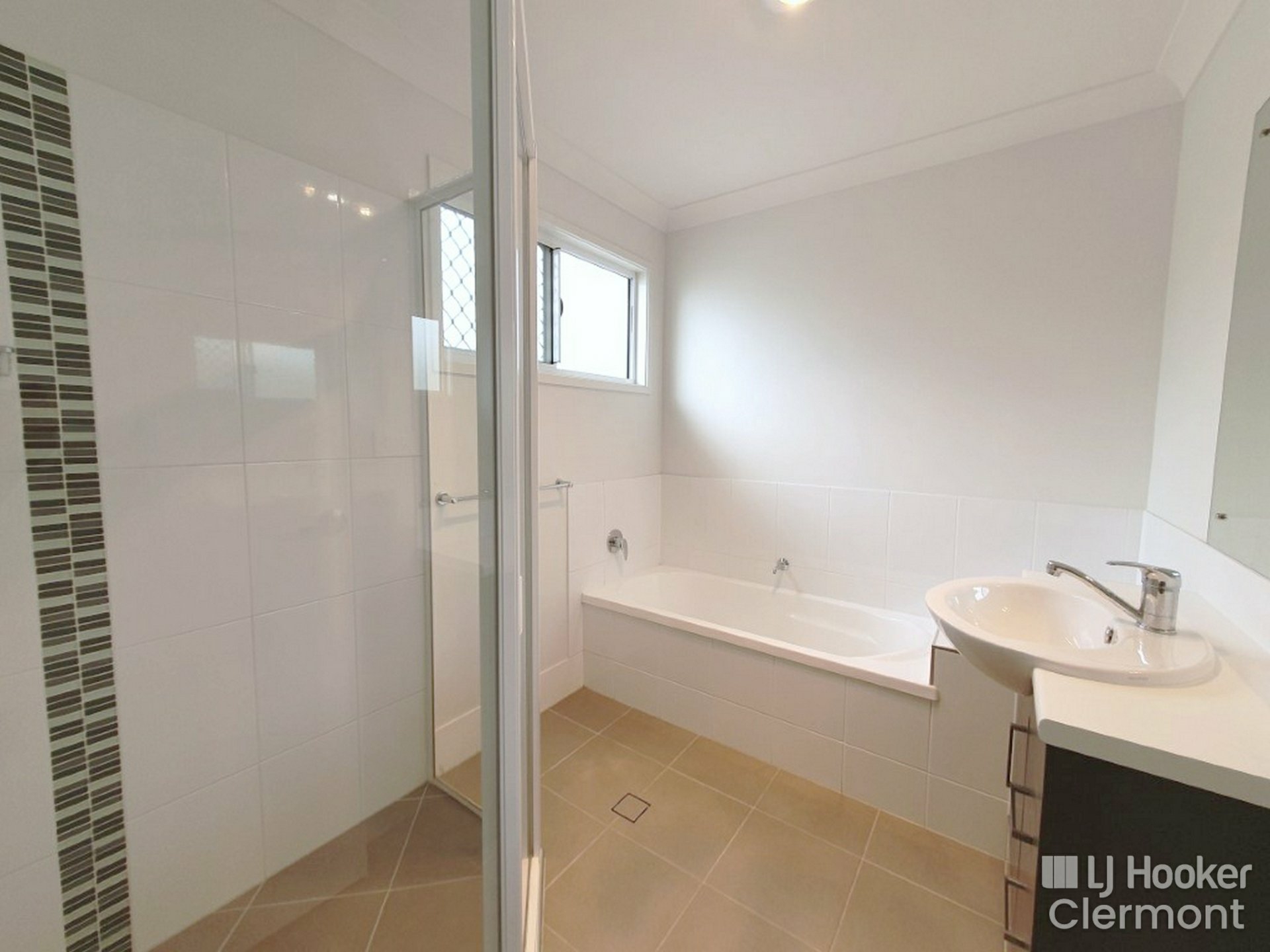 Unit 36/47 Mcdonald Flat Road — photo 9 of 21