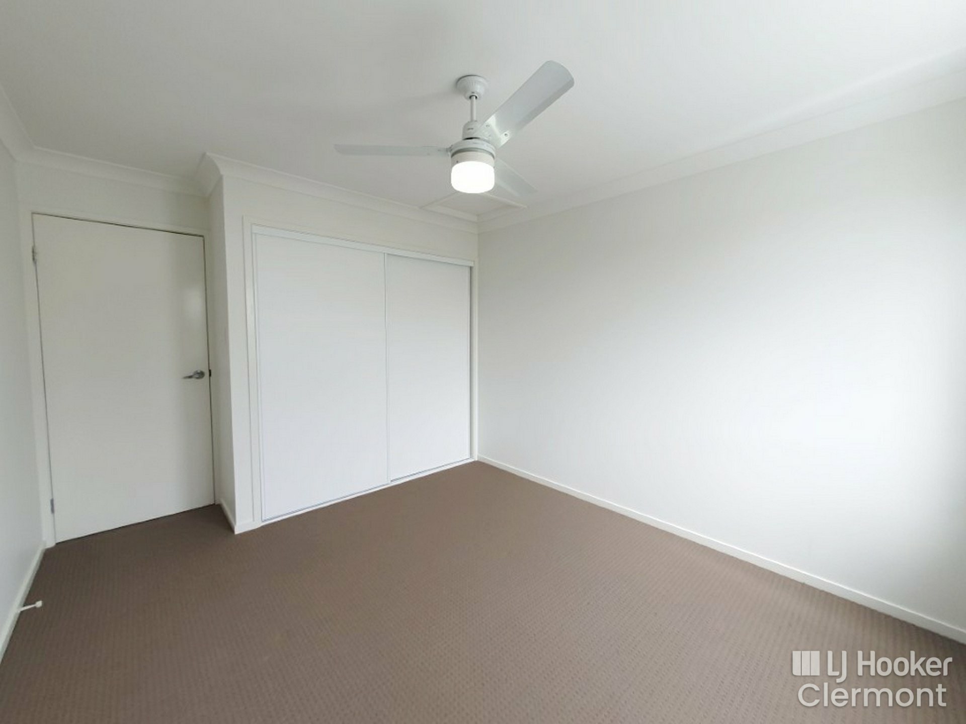 Unit 36/47 Mcdonald Flat Road — photo 10 of 21