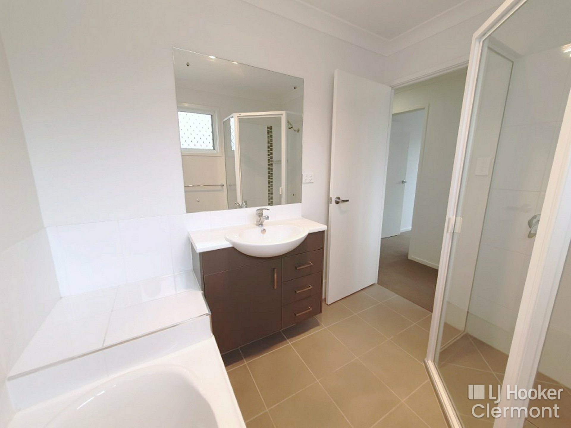 Unit 36/47 Mcdonald Flat Road — photo 11 of 21