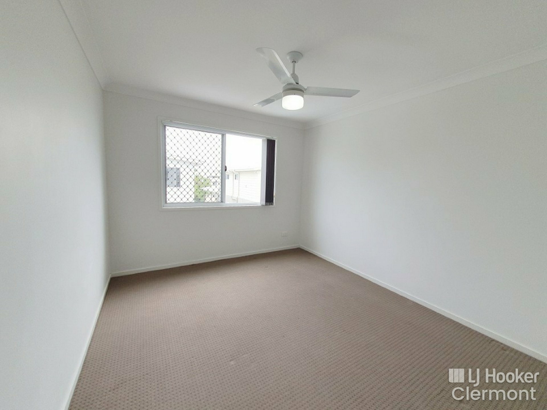 Unit 36/47 Mcdonald Flat Road — photo 12 of 21