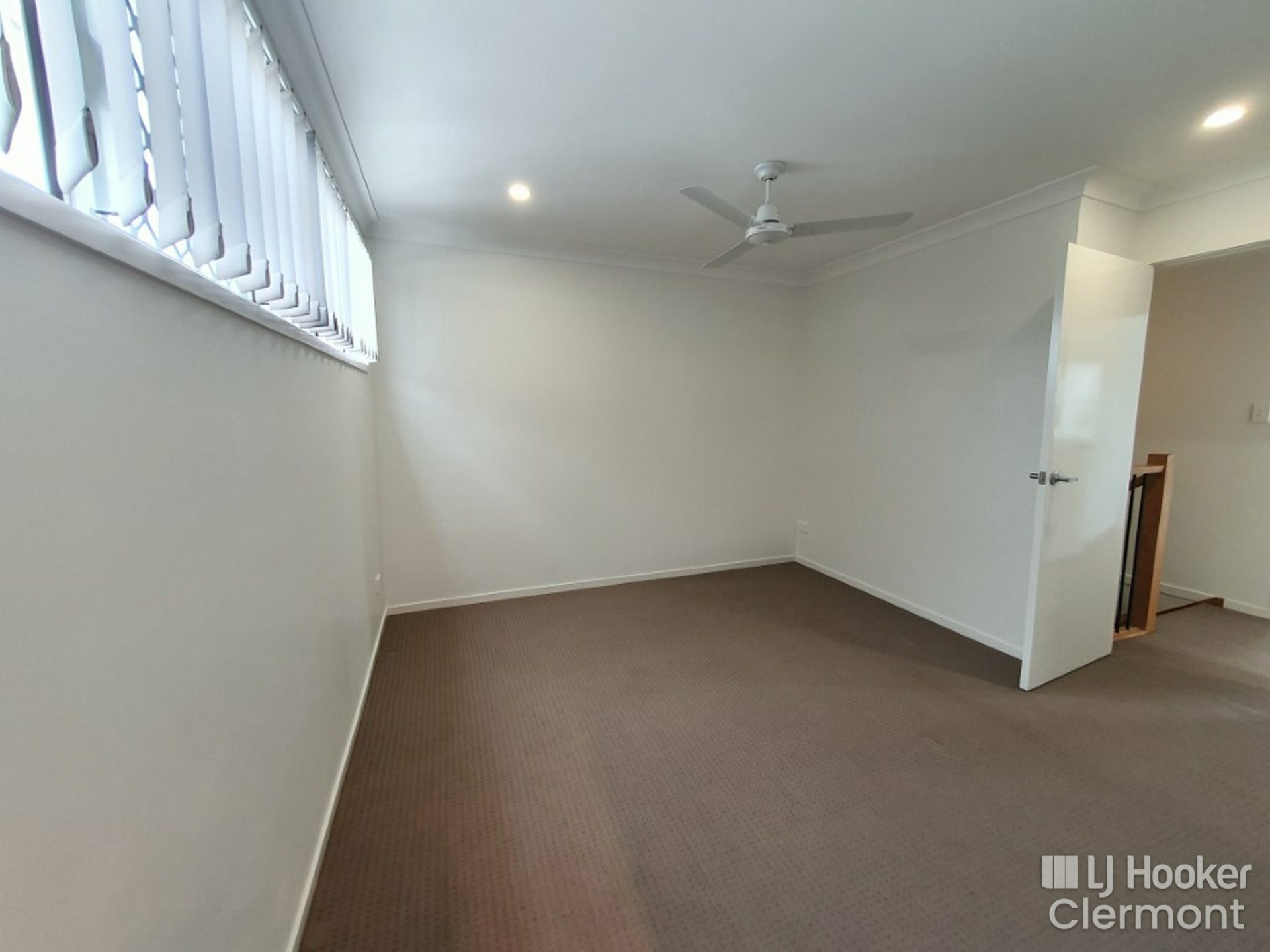 Unit 36/47 Mcdonald Flat Road — photo 13 of 21