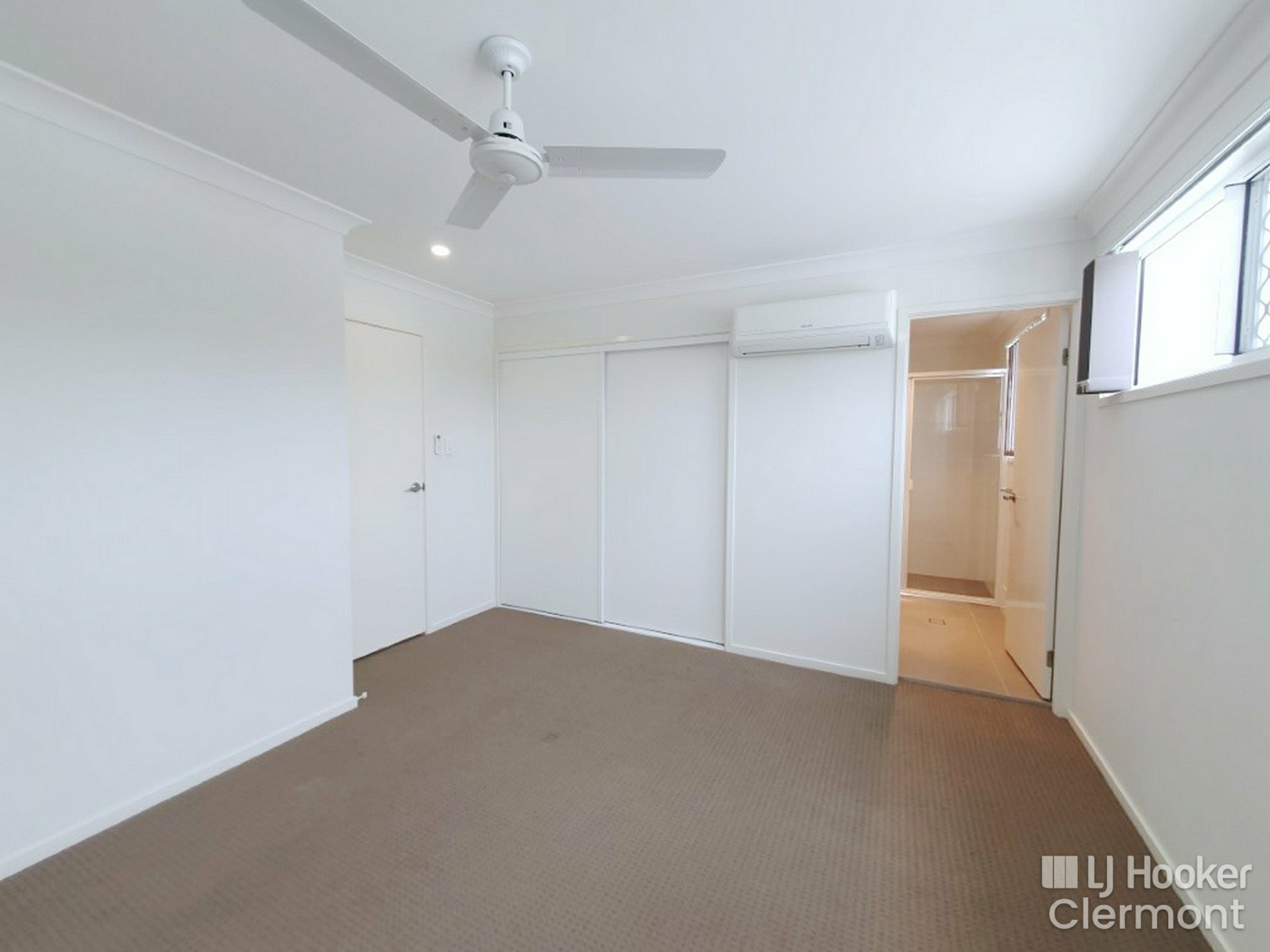 Unit 36/47 Mcdonald Flat Road — photo 14 of 21