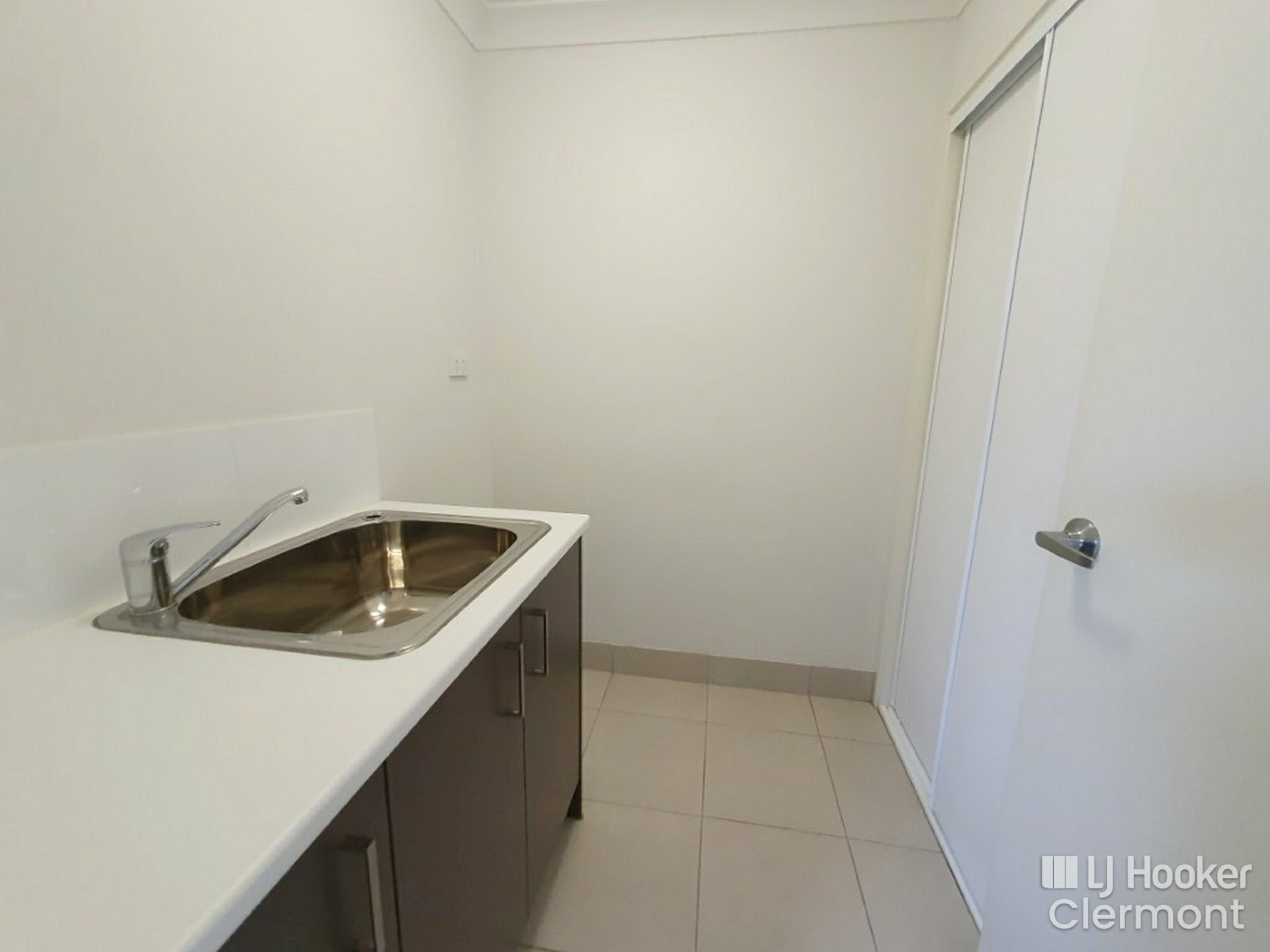 Unit 36/47 Mcdonald Flat Road — photo 15 of 21