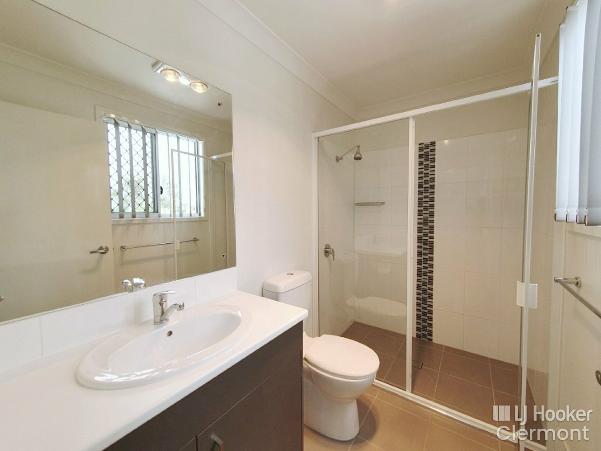 Unit 36/47 Mcdonald Flat Road — photo 16 of 21