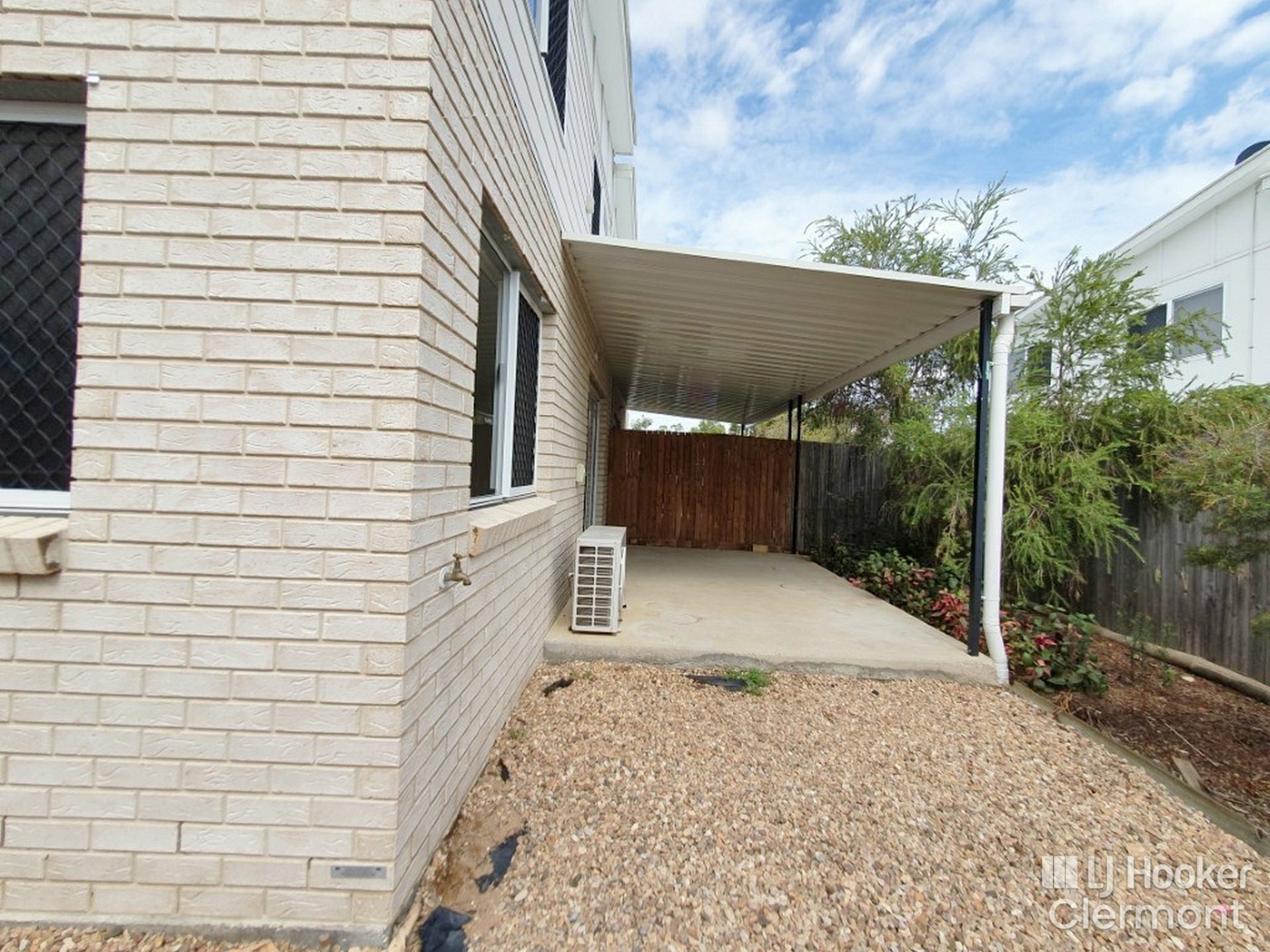 Unit 36/47 Mcdonald Flat Road — photo 17 of 21