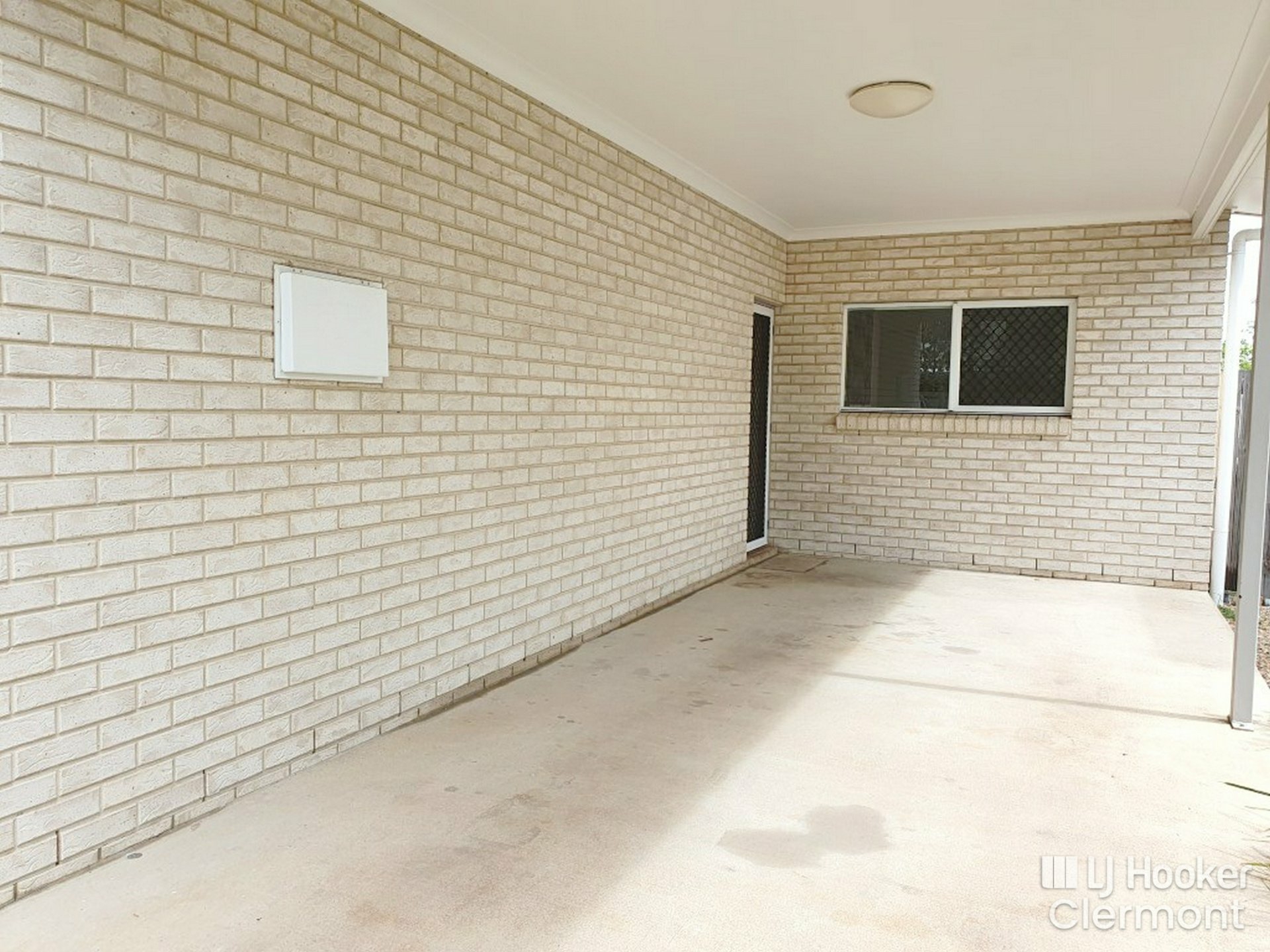 Unit 36/47 Mcdonald Flat Road — photo 18 of 21