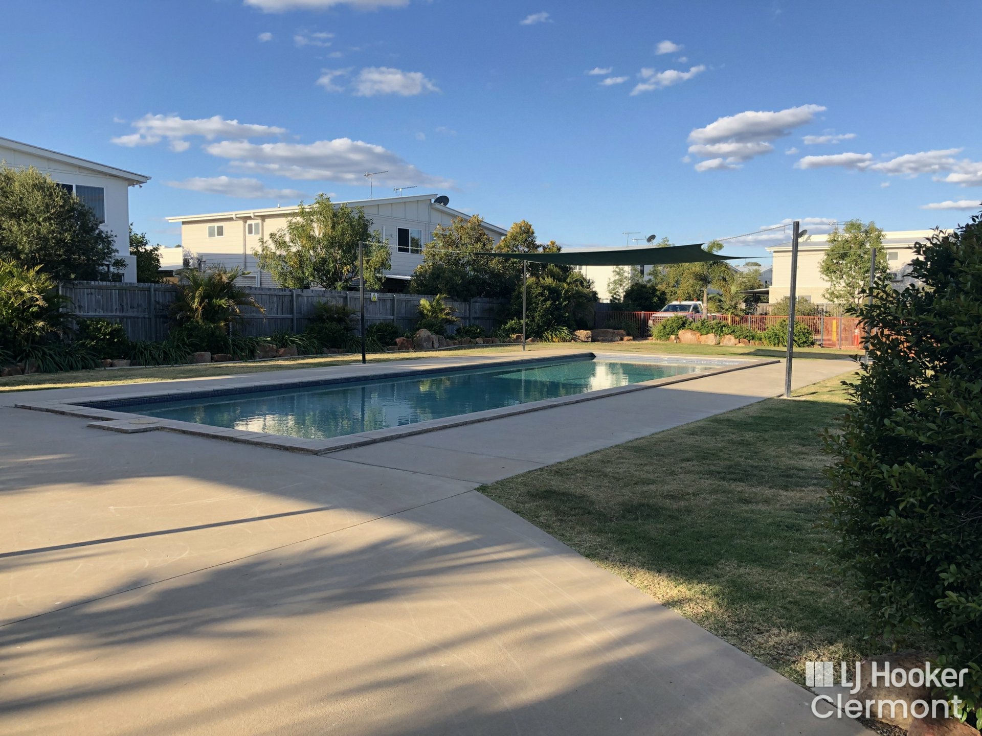 Unit 36/47 Mcdonald Flat Road — photo 19 of 21