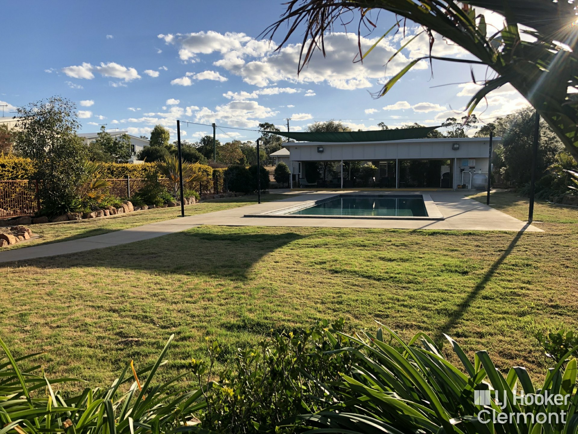 Unit 36/47 Mcdonald Flat Road — photo 21 of 21