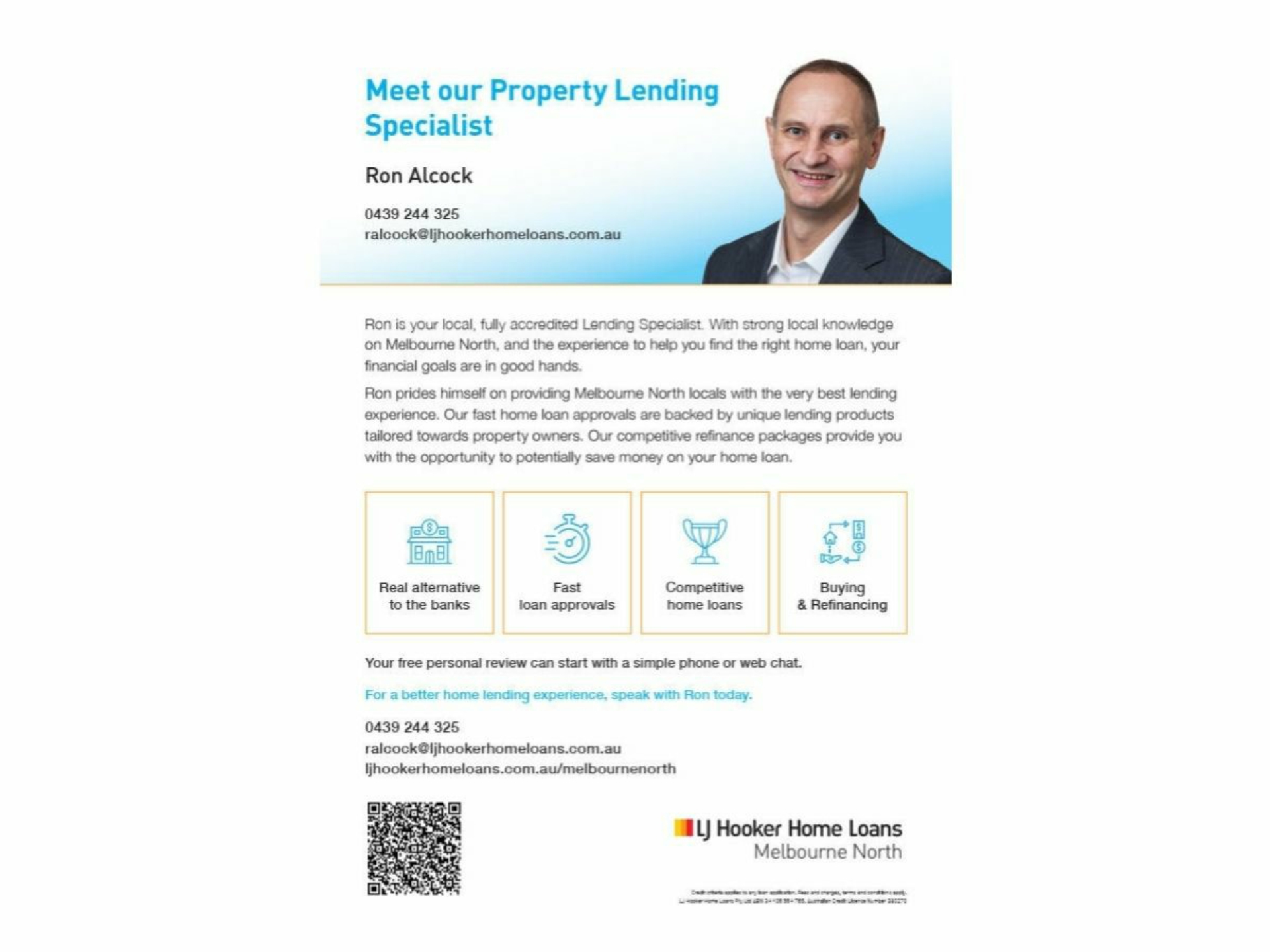 Unit 3/29 Hawdon Street, Broadford