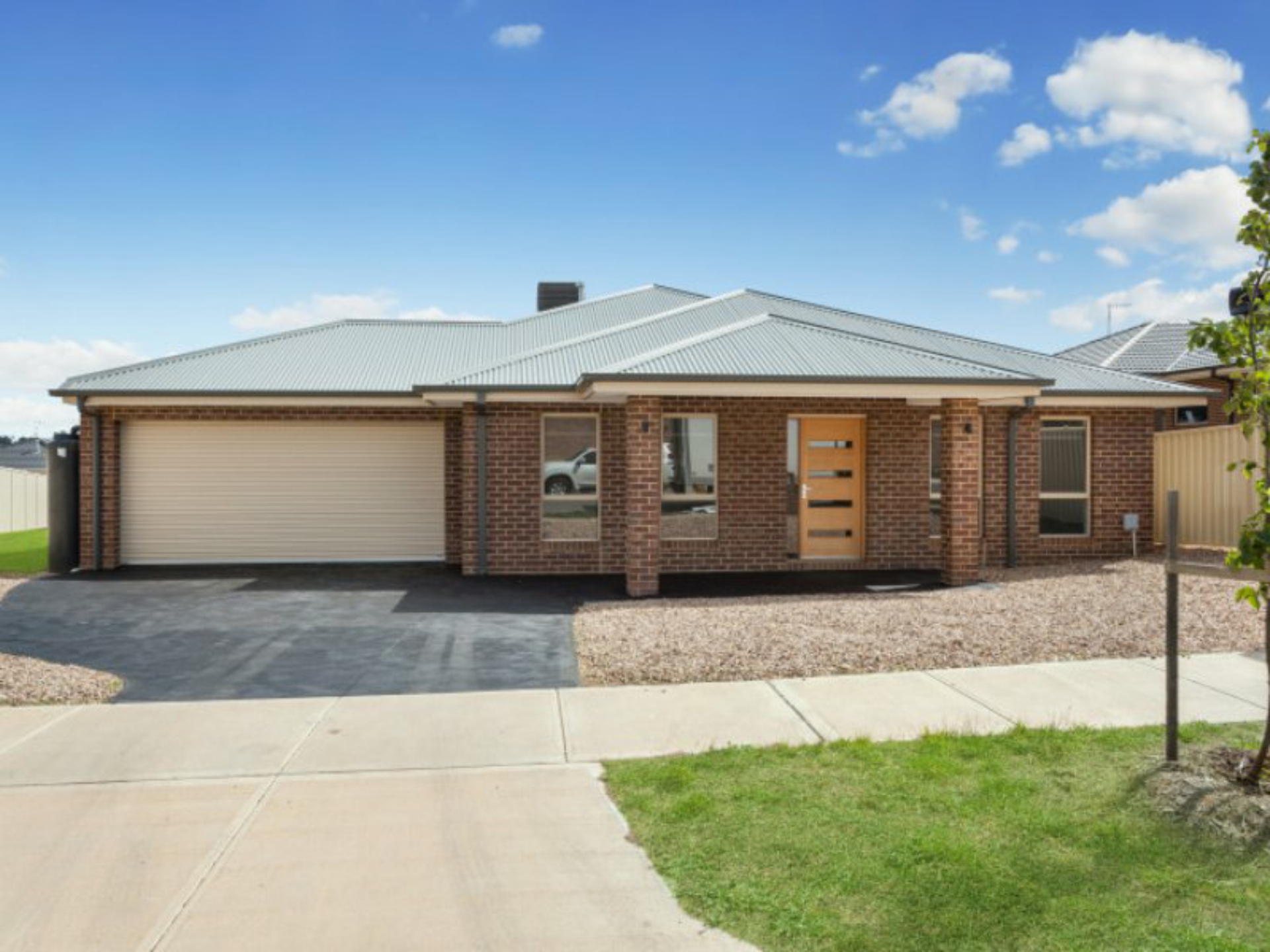 16 Paperbark Court Broadford VIC