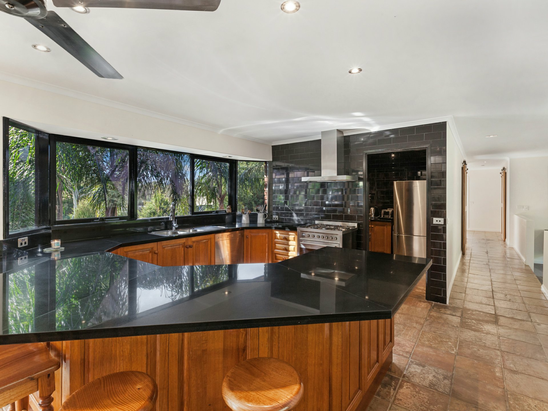 23 Fleming Drive, BROADFORD