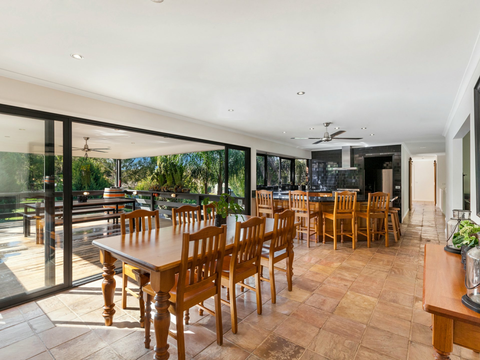 23 Fleming Drive, BROADFORD