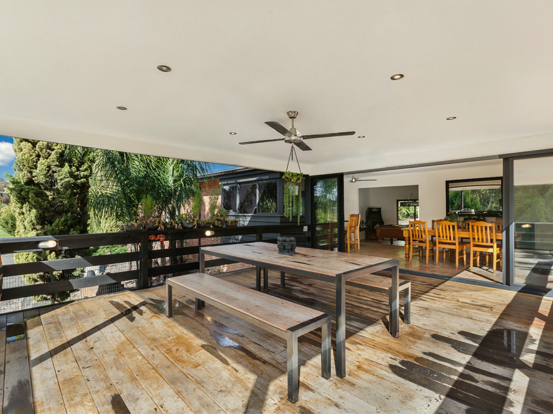 23 Fleming Drive, BROADFORD