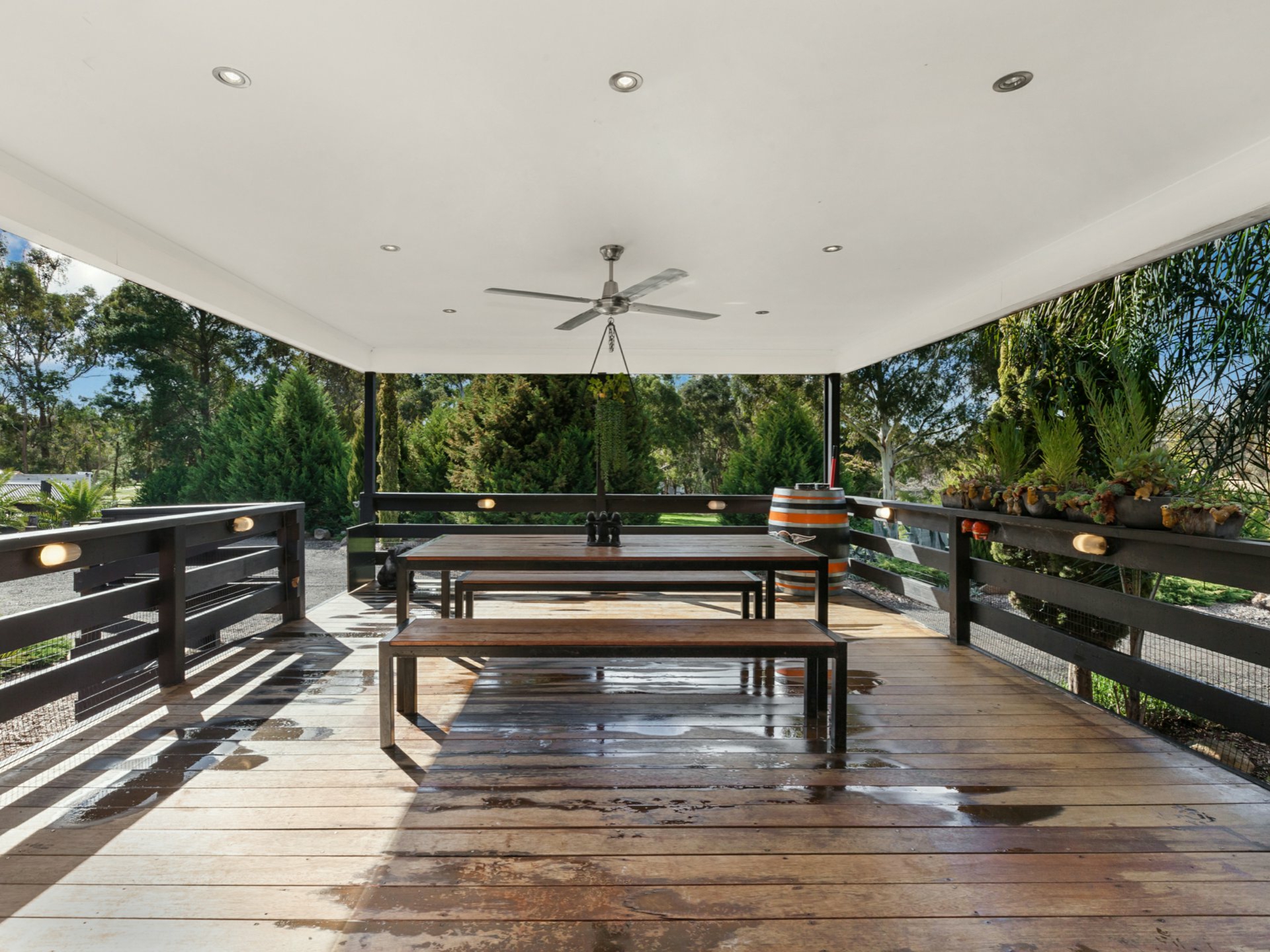 23 Fleming Drive, BROADFORD