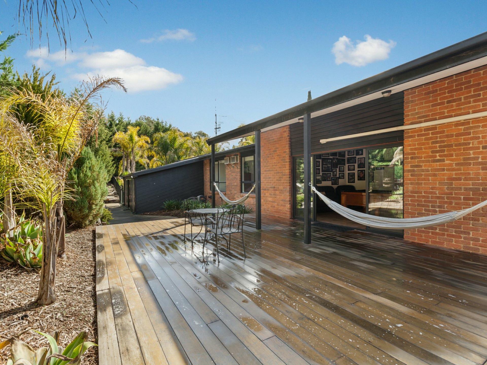 23 Fleming Drive, BROADFORD