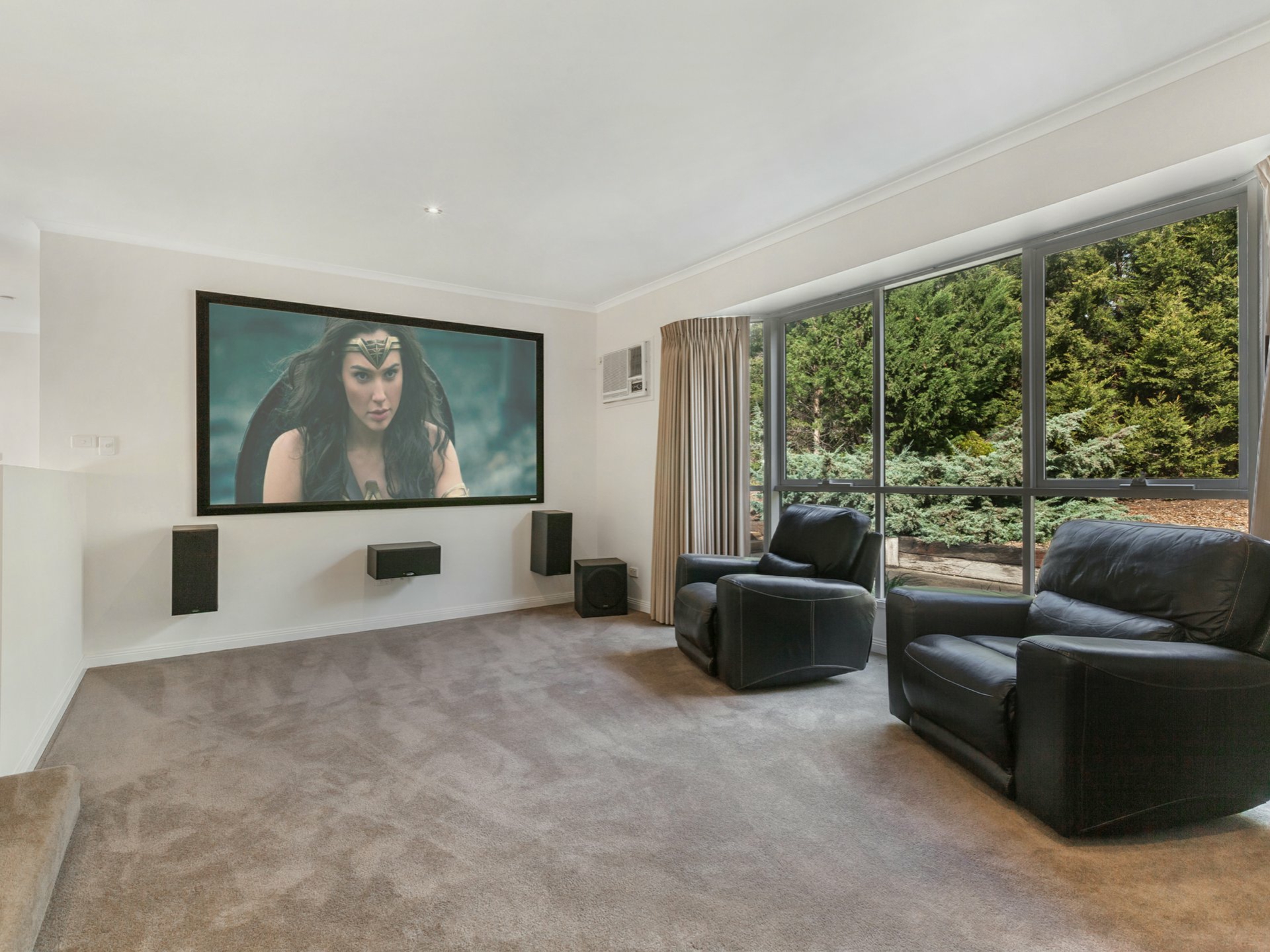 23 Fleming Drive, BROADFORD