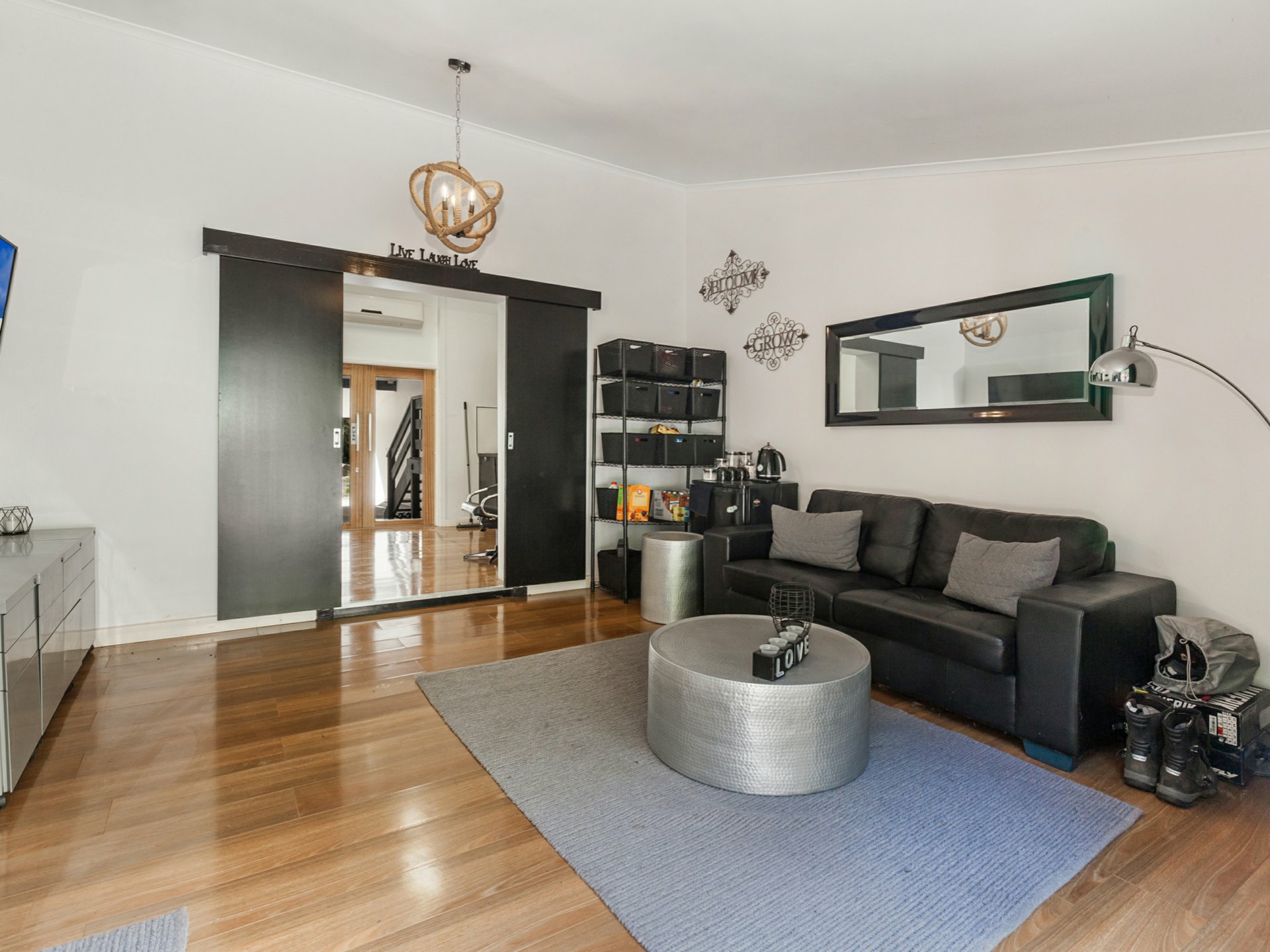 23 Fleming Drive, BROADFORD