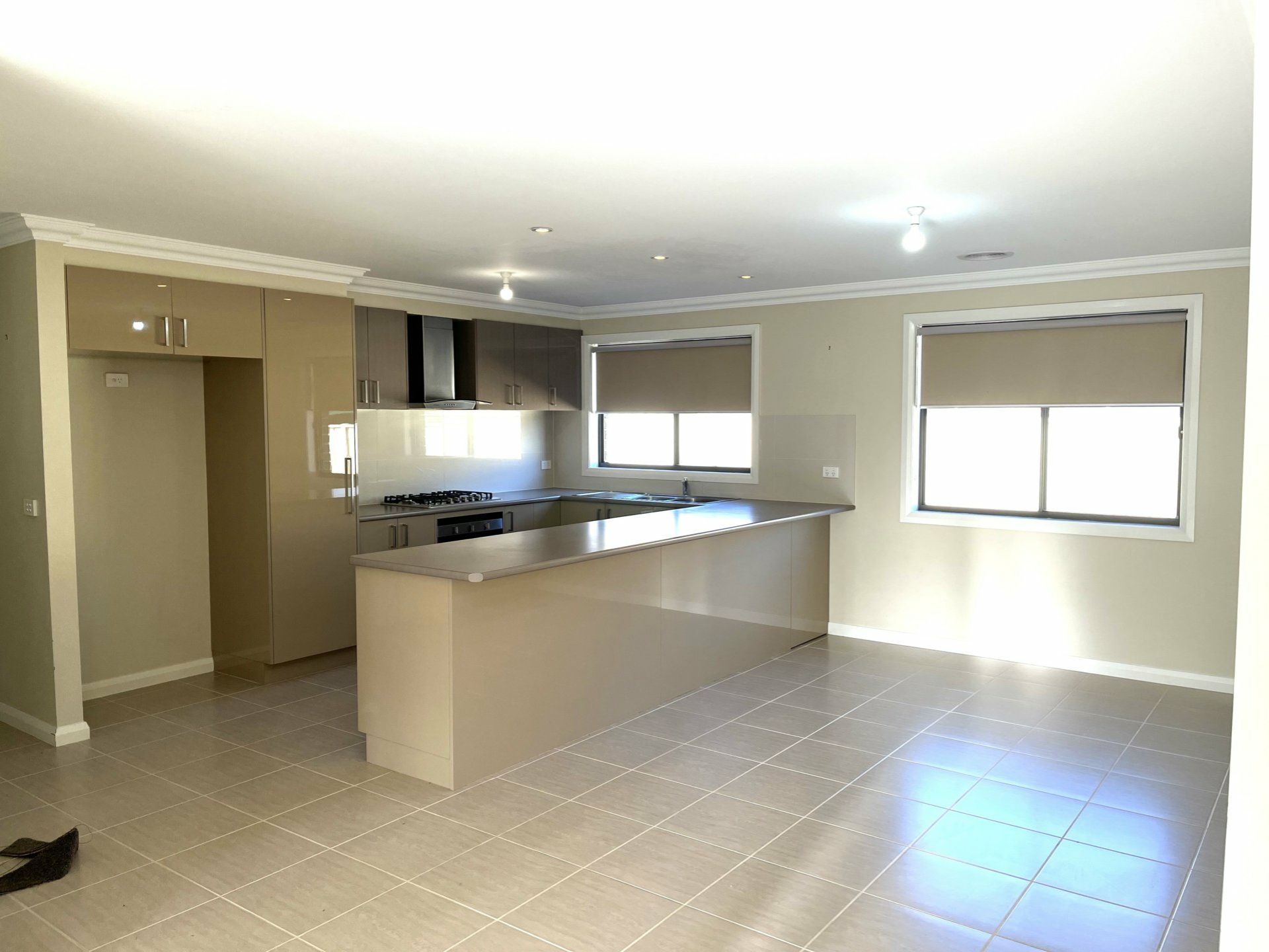 12 Francis Court, KILMORE