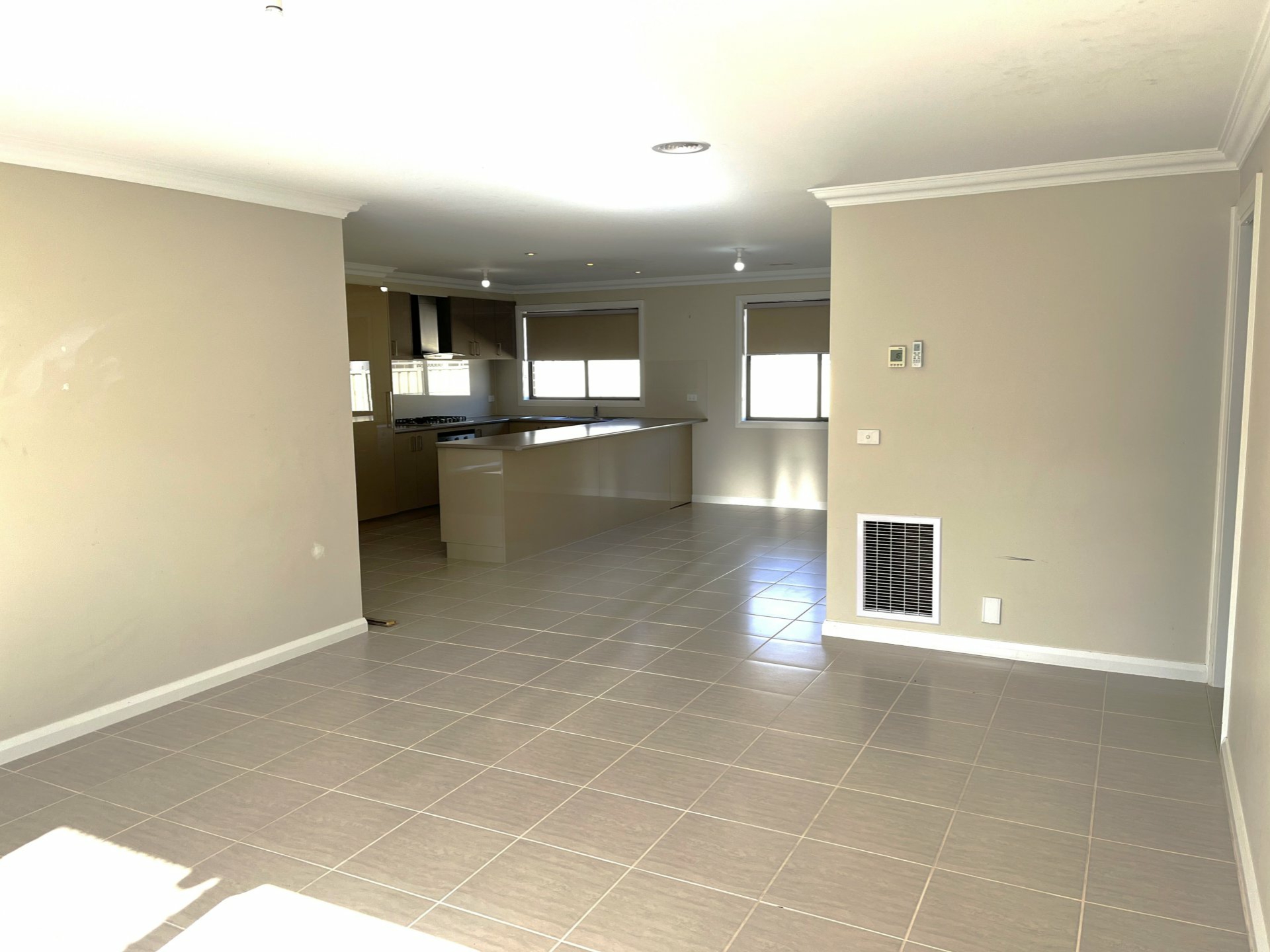 12 Francis Court, KILMORE