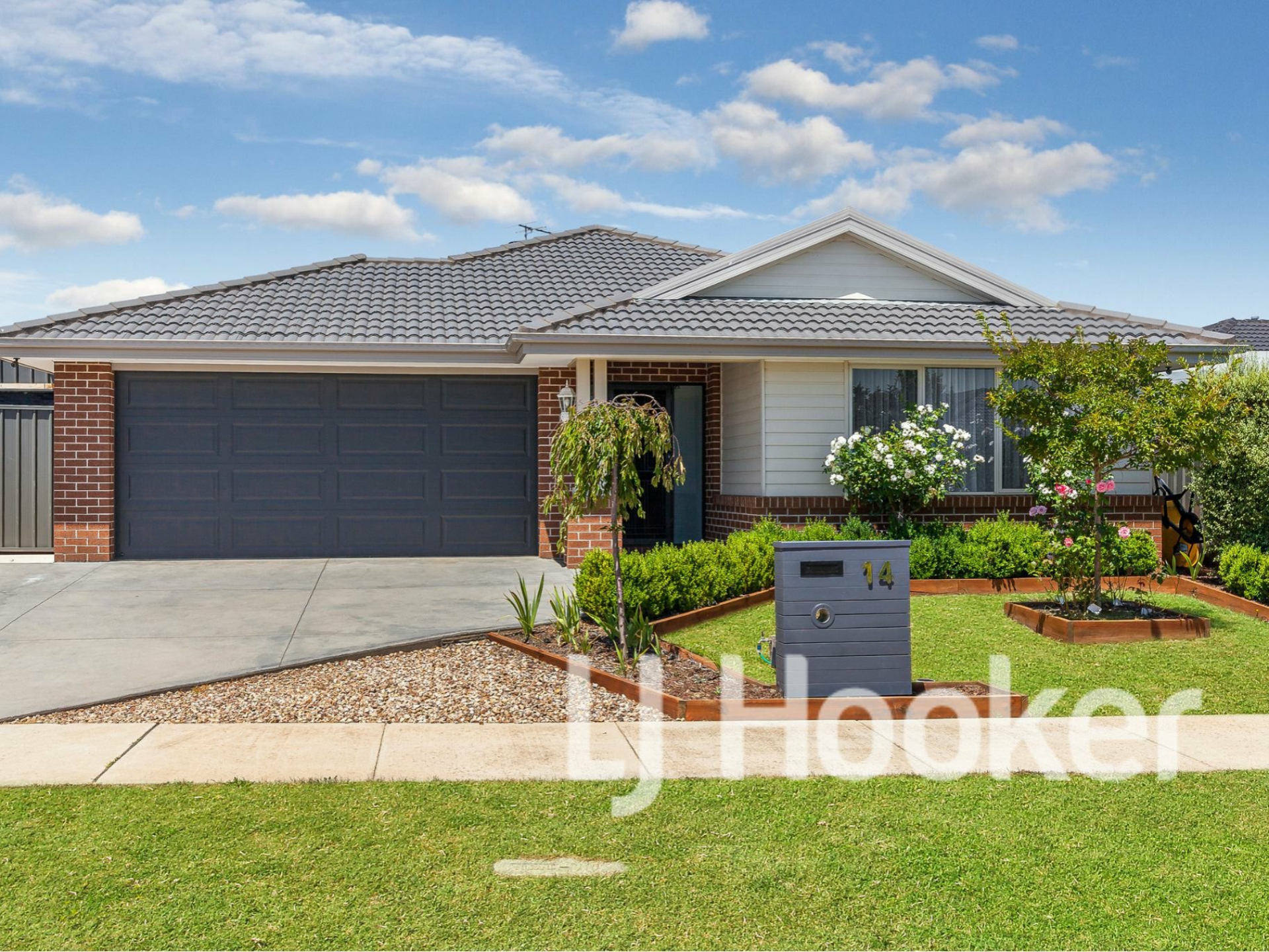 14 Northview Road, Kilmore