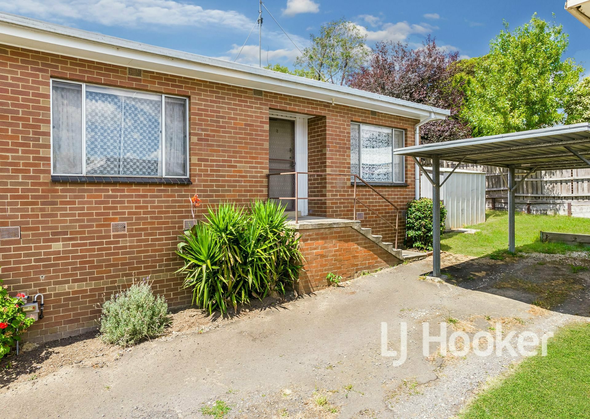 7/26-28 Victoria Parade, KILMORE