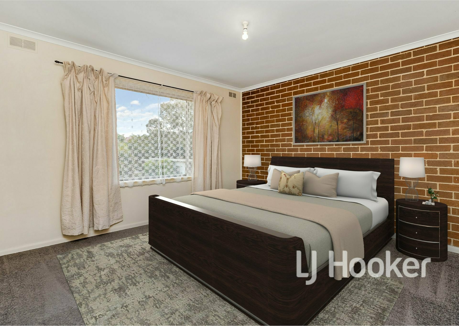 7/26-28 Victoria Parade, KILMORE