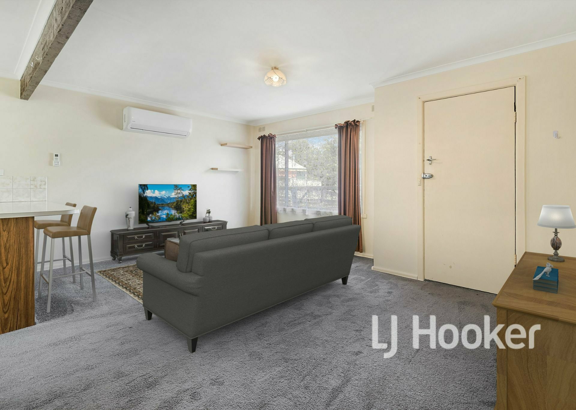 7/26-28 Victoria Parade, KILMORE