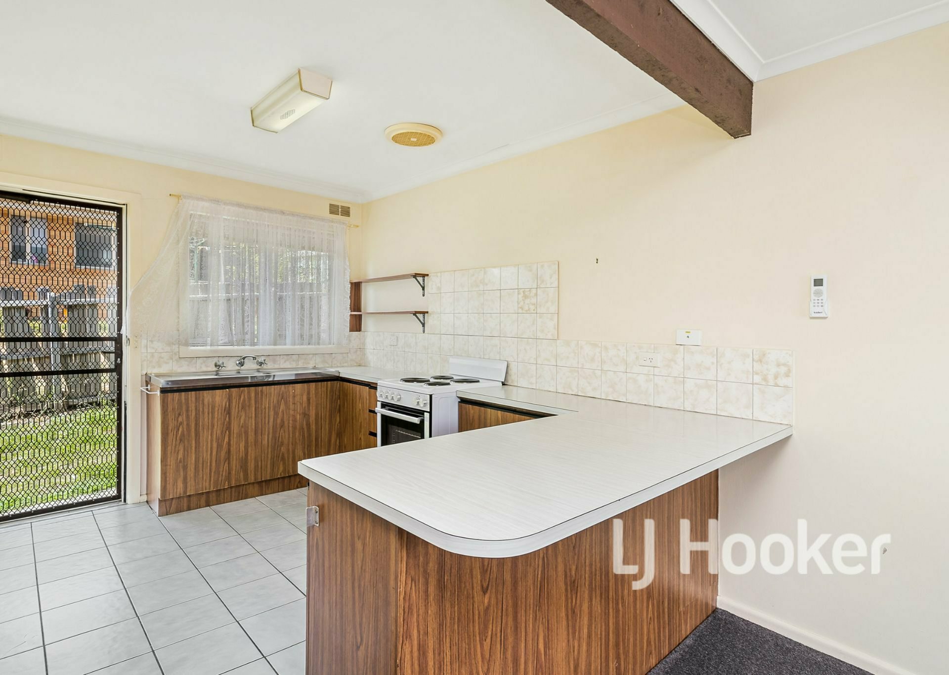 7/26-28 Victoria Parade, KILMORE
