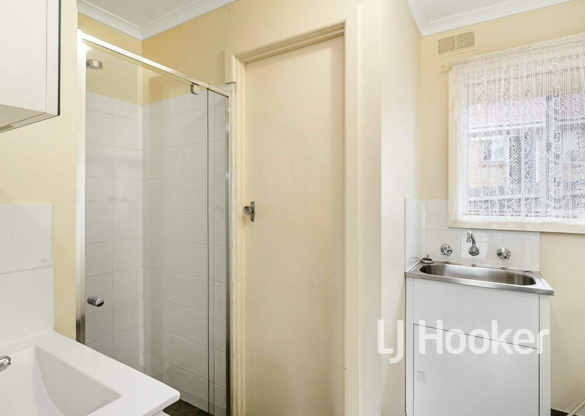7/26-28 Victoria Parade, KILMORE