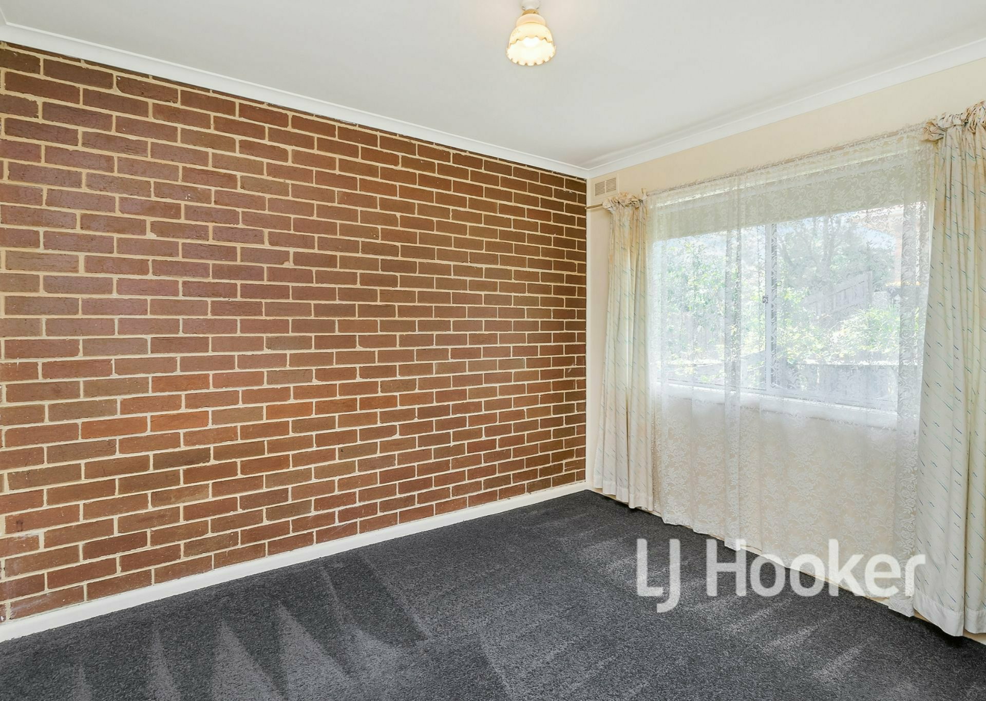 7/26-28 Victoria Parade, KILMORE