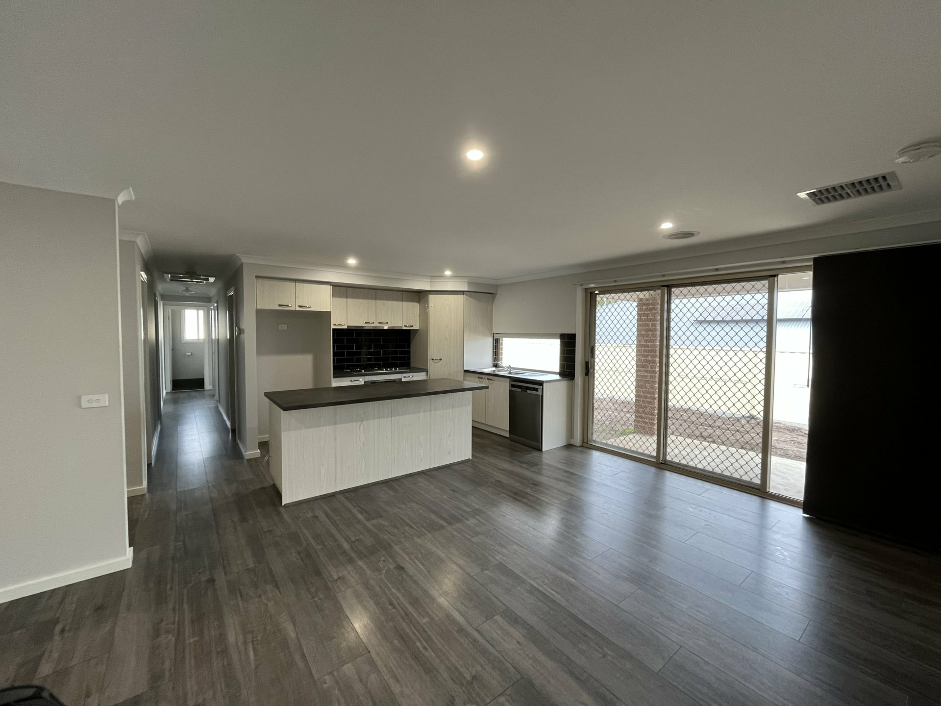17 Paperbark Court, BROADFORD