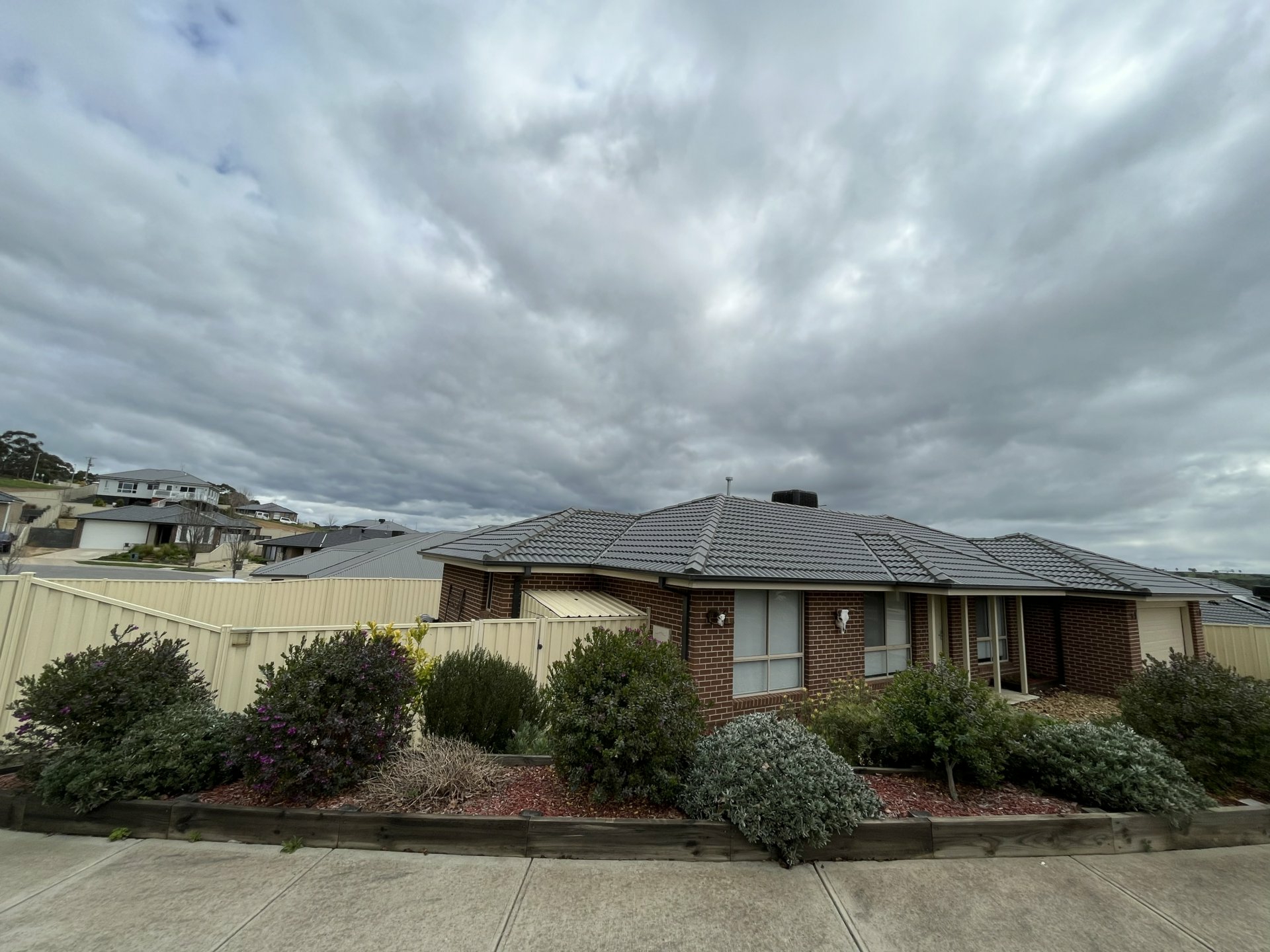 17 Paperbark Court, BROADFORD