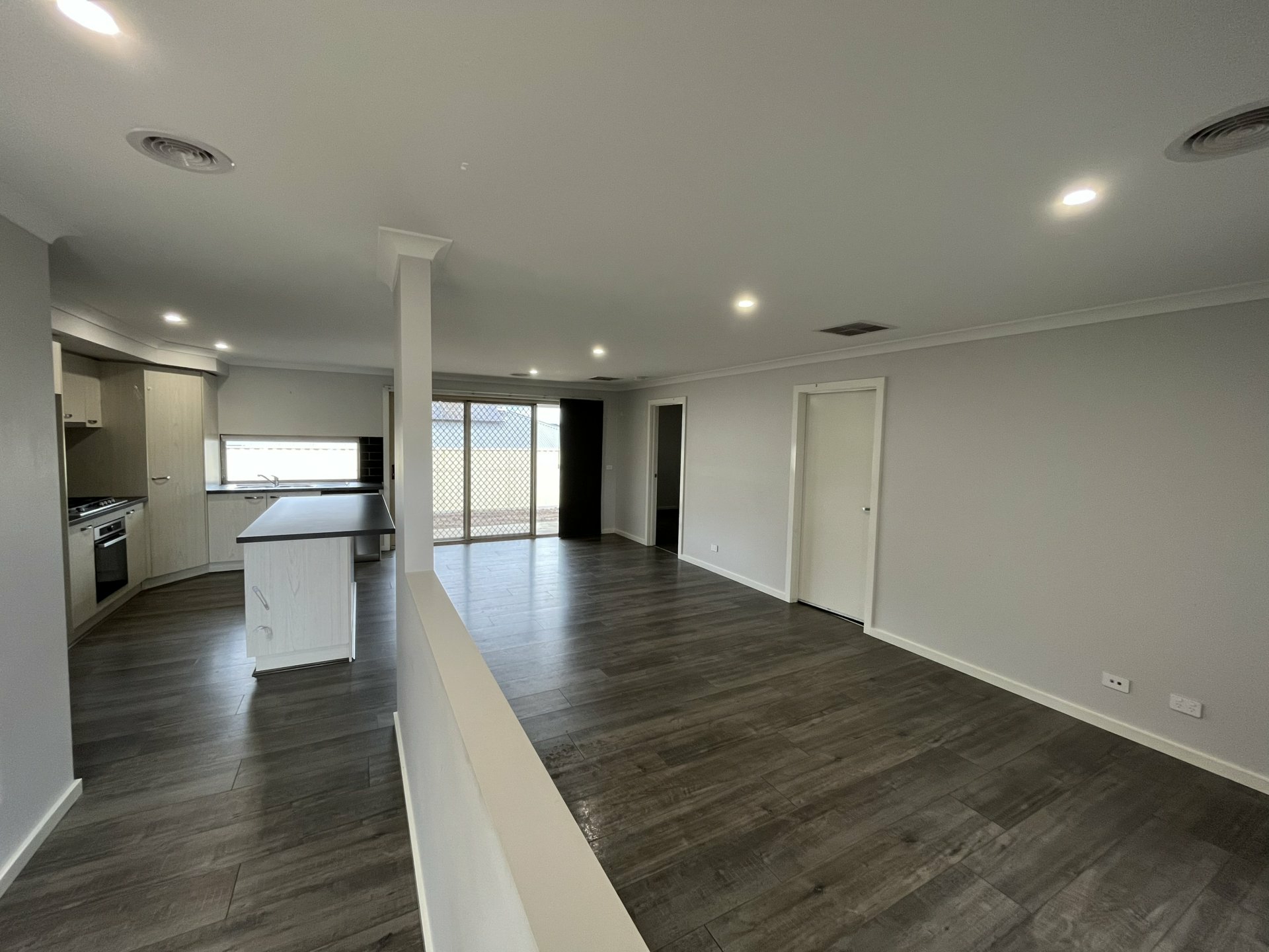 17 Paperbark Court, BROADFORD